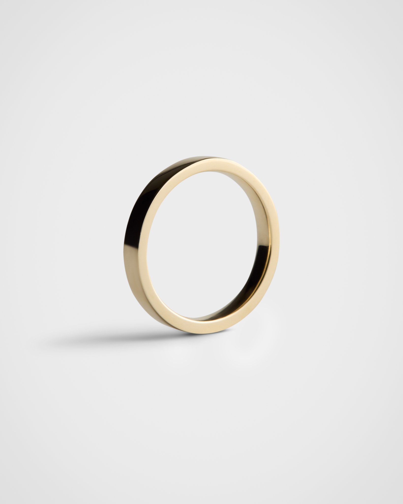 MENS FLAT BAND_OFF CENTRE.jpg