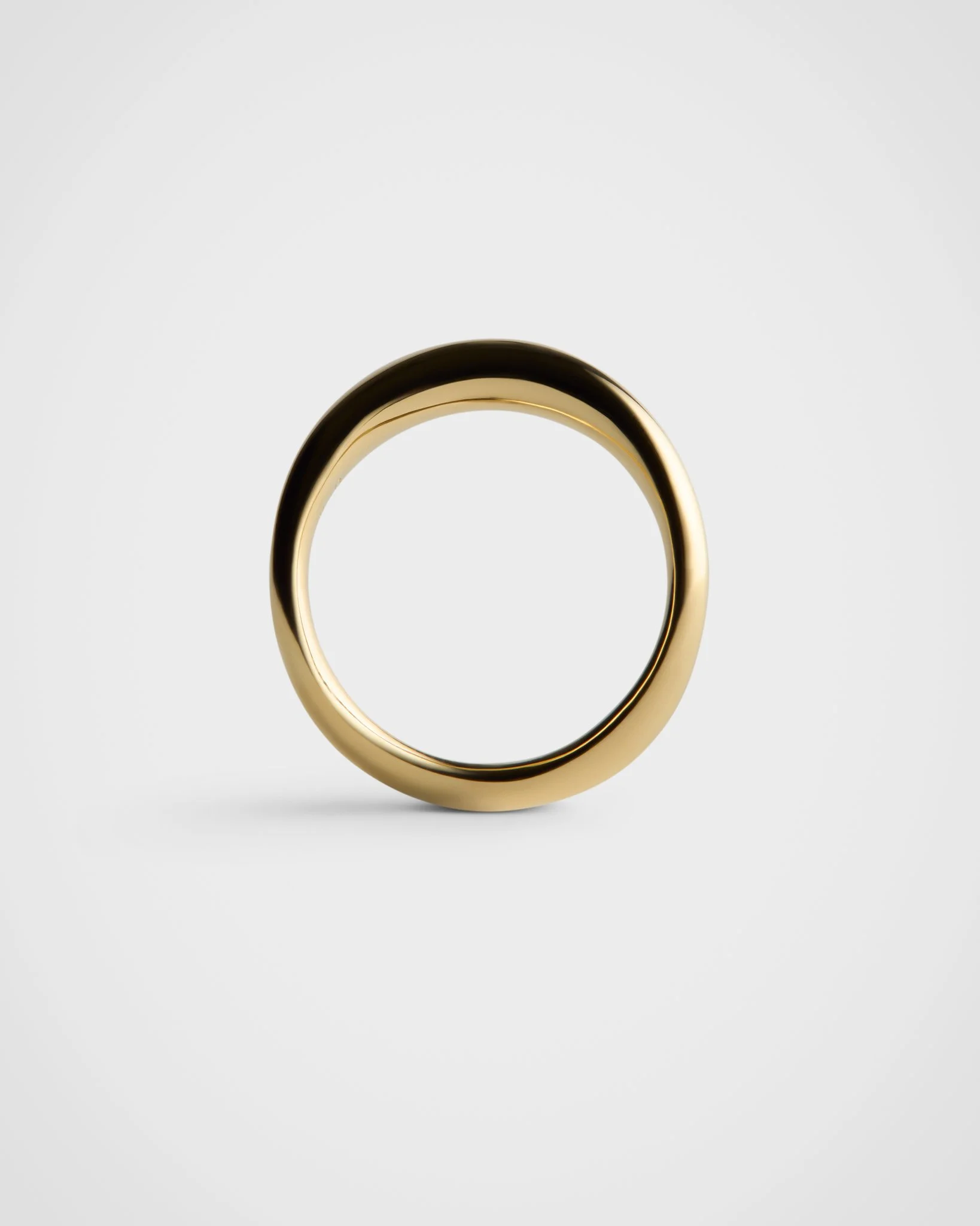 DROP BAND 18CT_SIDE.jpg