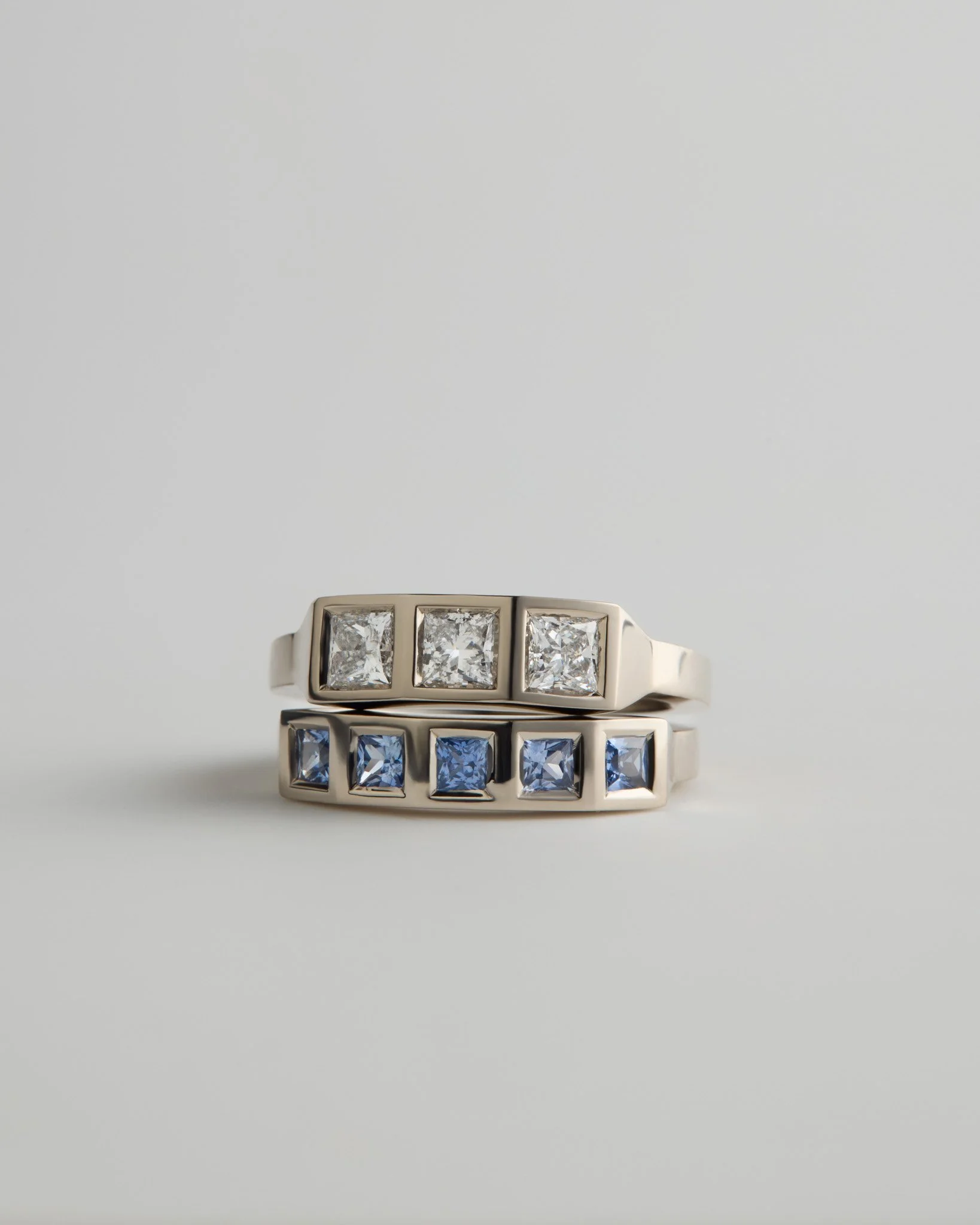 GEORGIA SQUARE BLUE WG_LAURA RING SQUARE WG.jpg