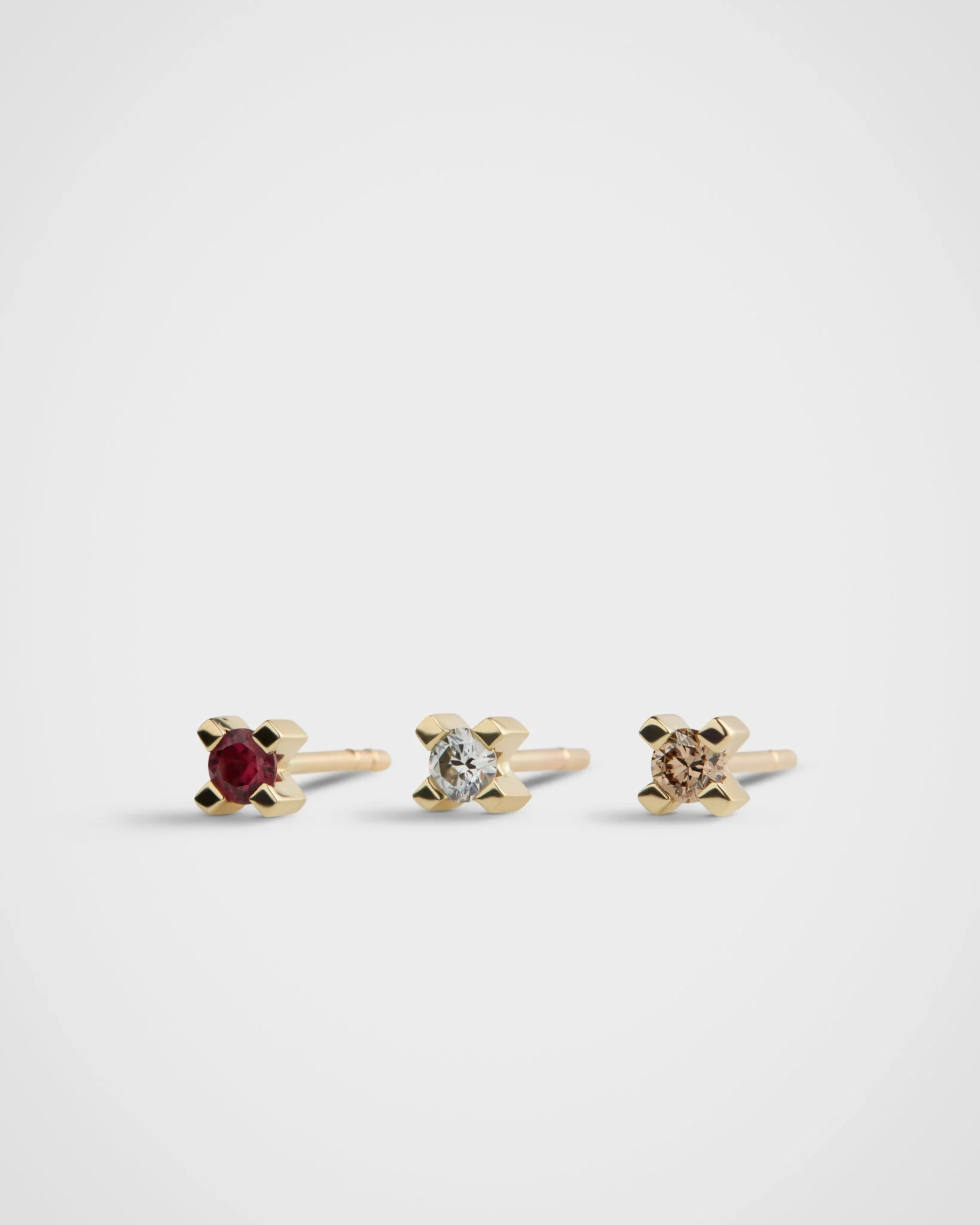 AUDREY STUDS_RUBY_DIA_COGNAC.jpg