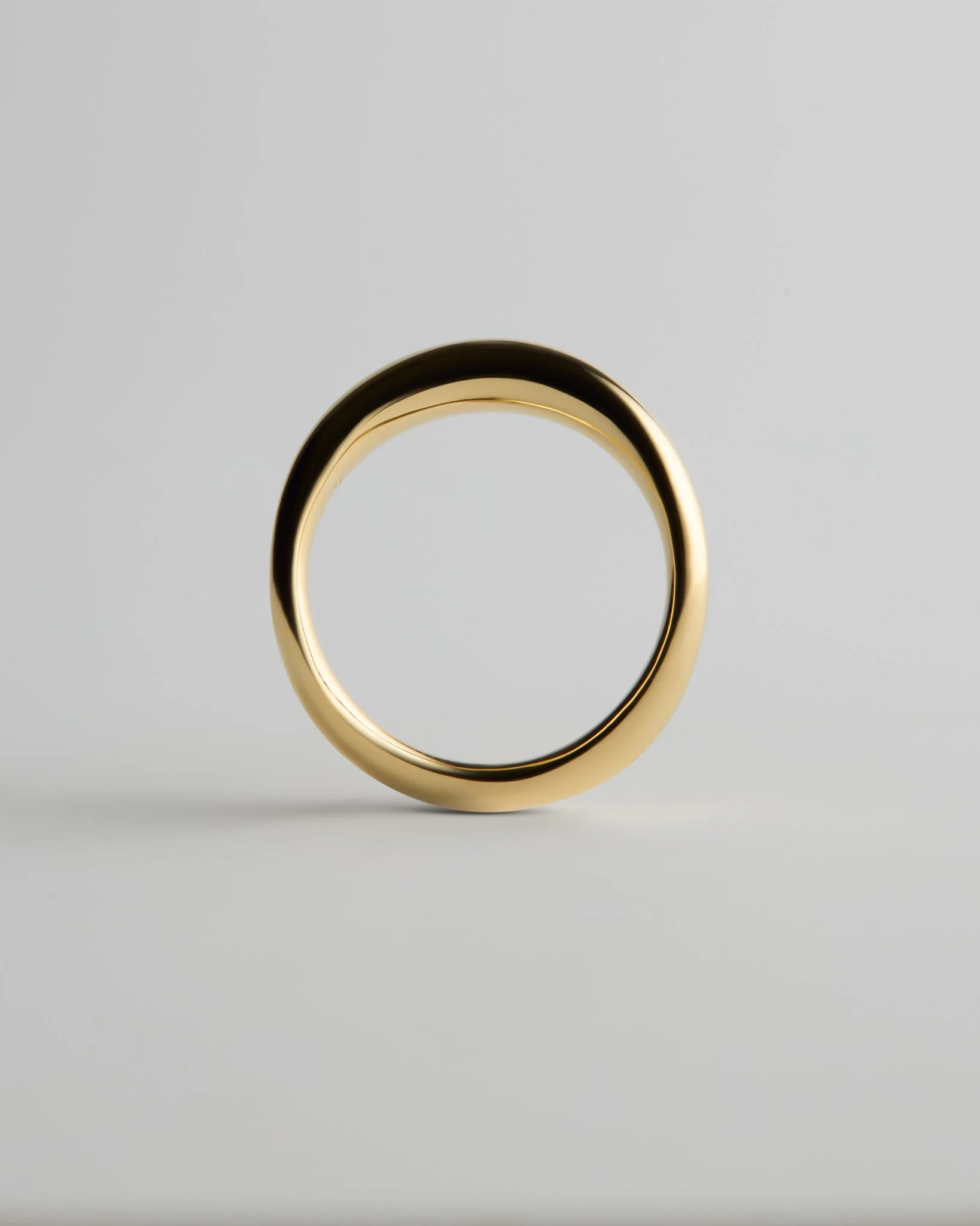 DROP BAND 18CT_SIDE.jpg