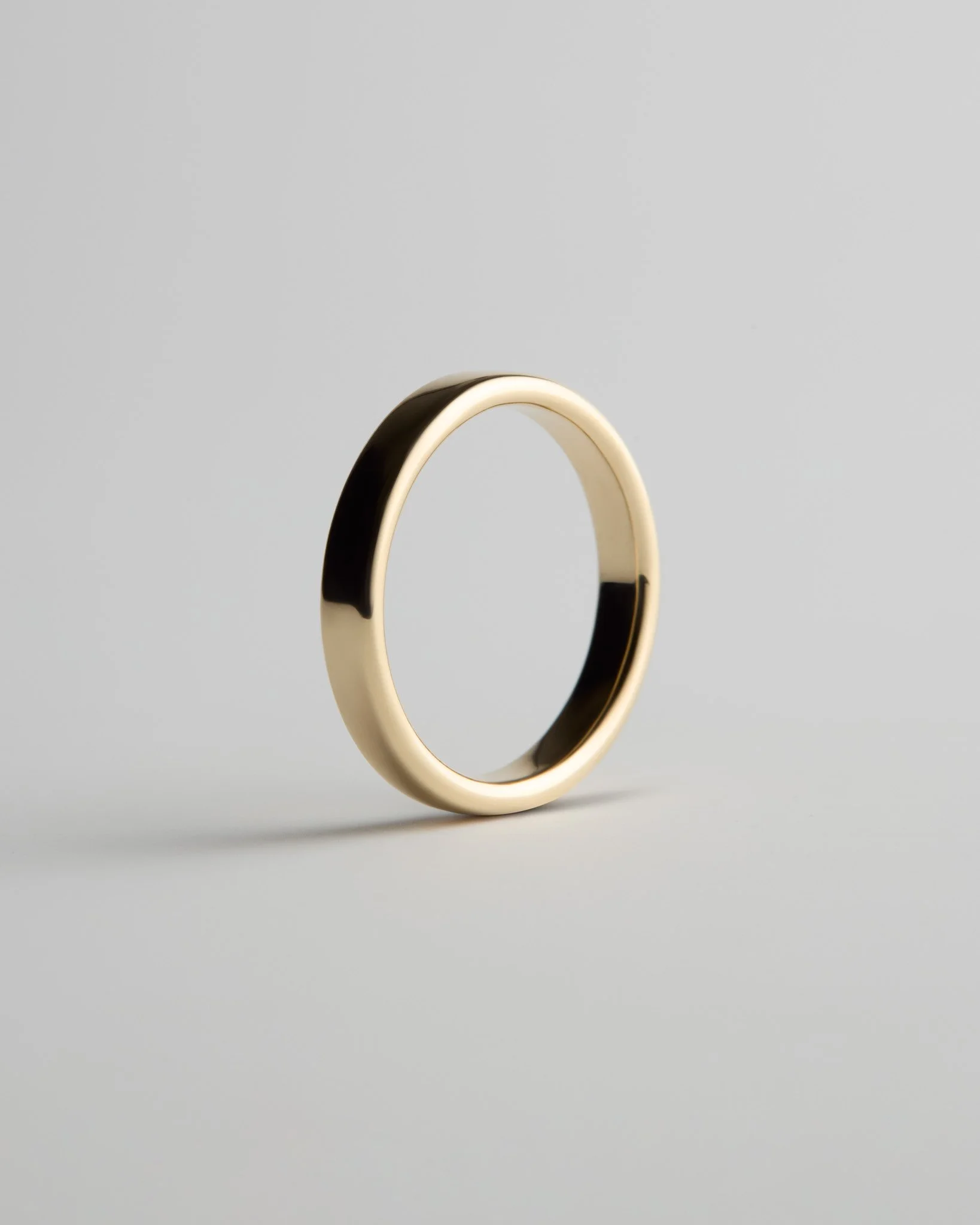 MENS BEVELED EDGE_OFF CENTRE 1.jpg