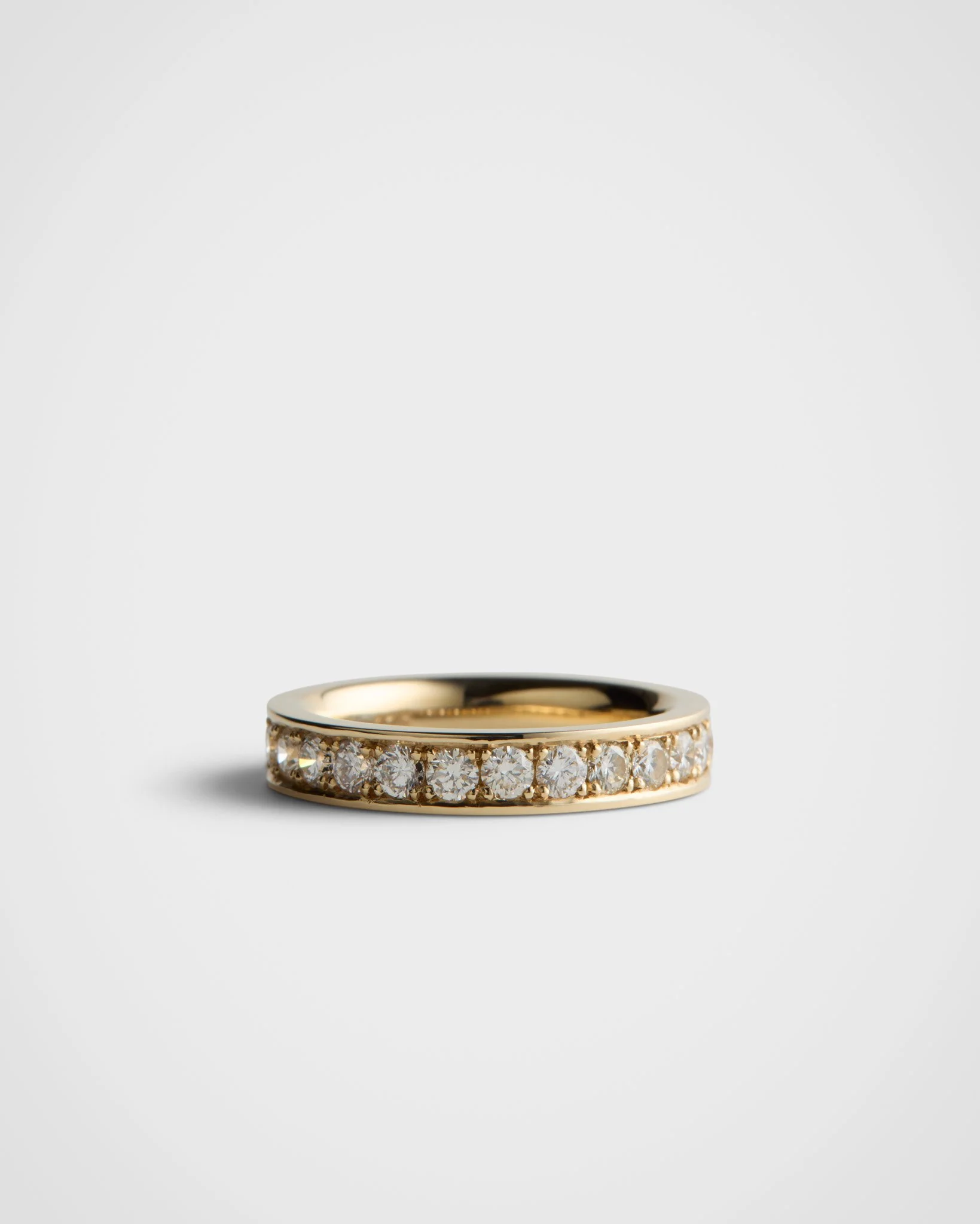 CARA BAND 2.5MM