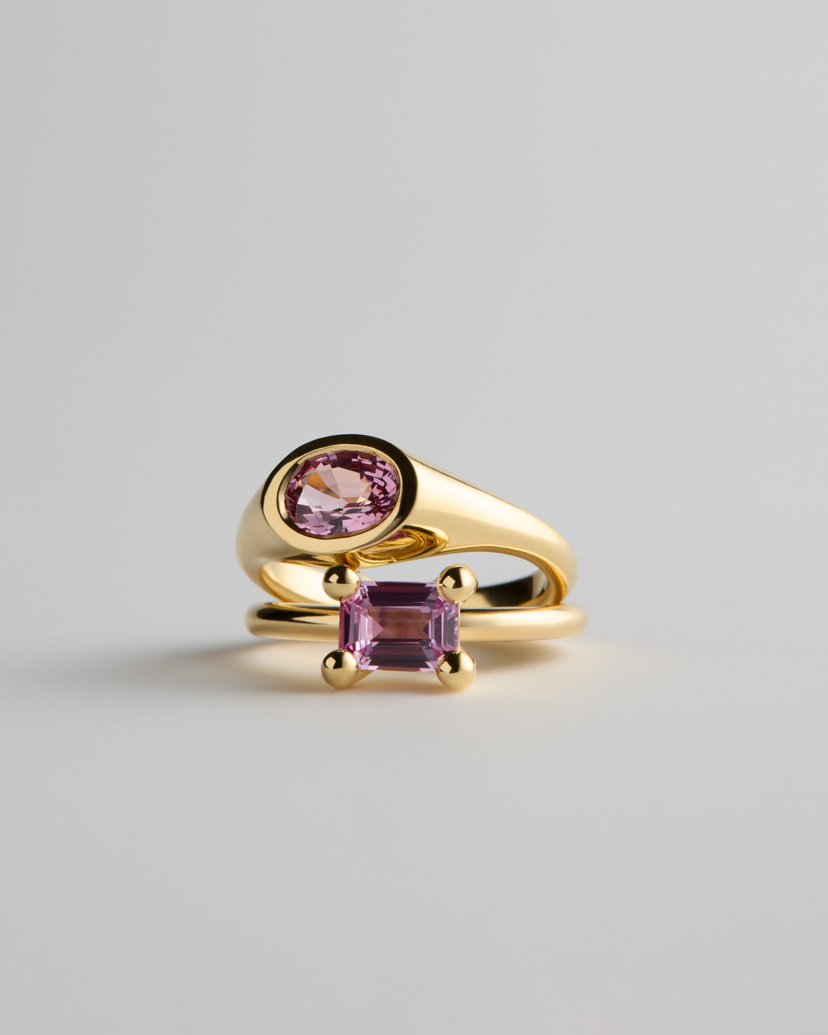 MITIS EMERALD PINK_IGNIS OVAL PINK.jpg