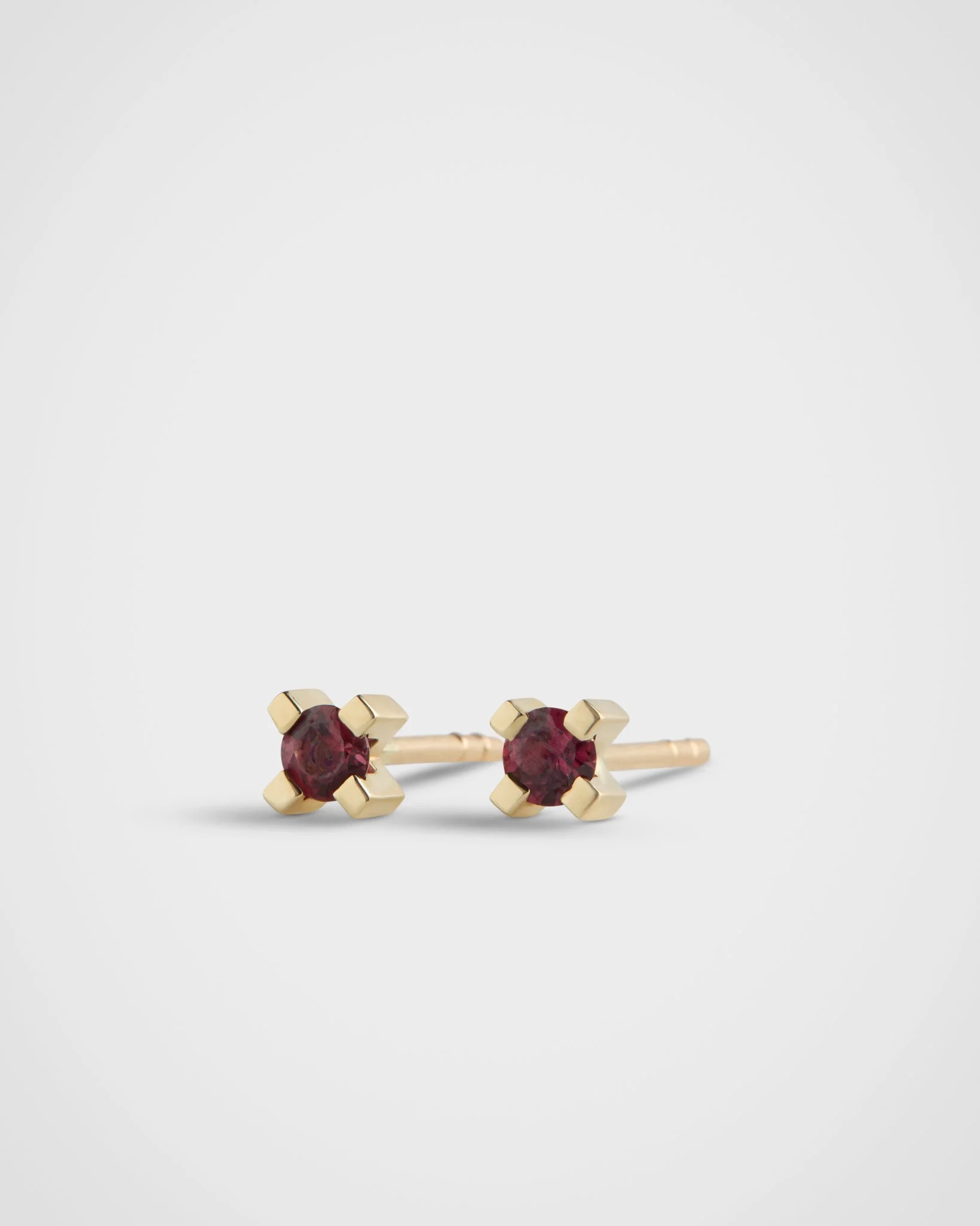AUDREY STUD RUBY_SIDE.jpg