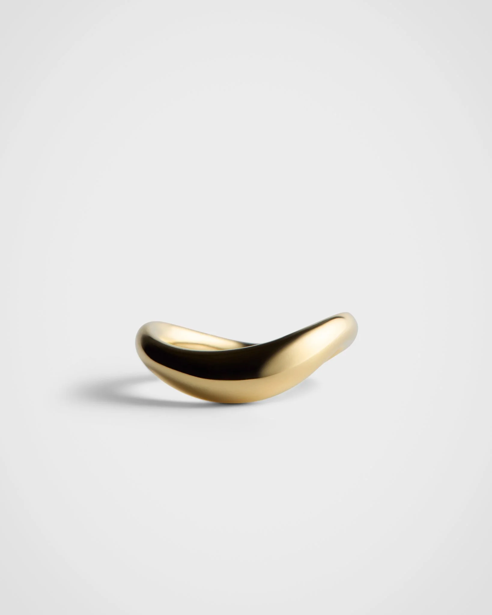 DROP BAND 18CT_FRONT.jpg