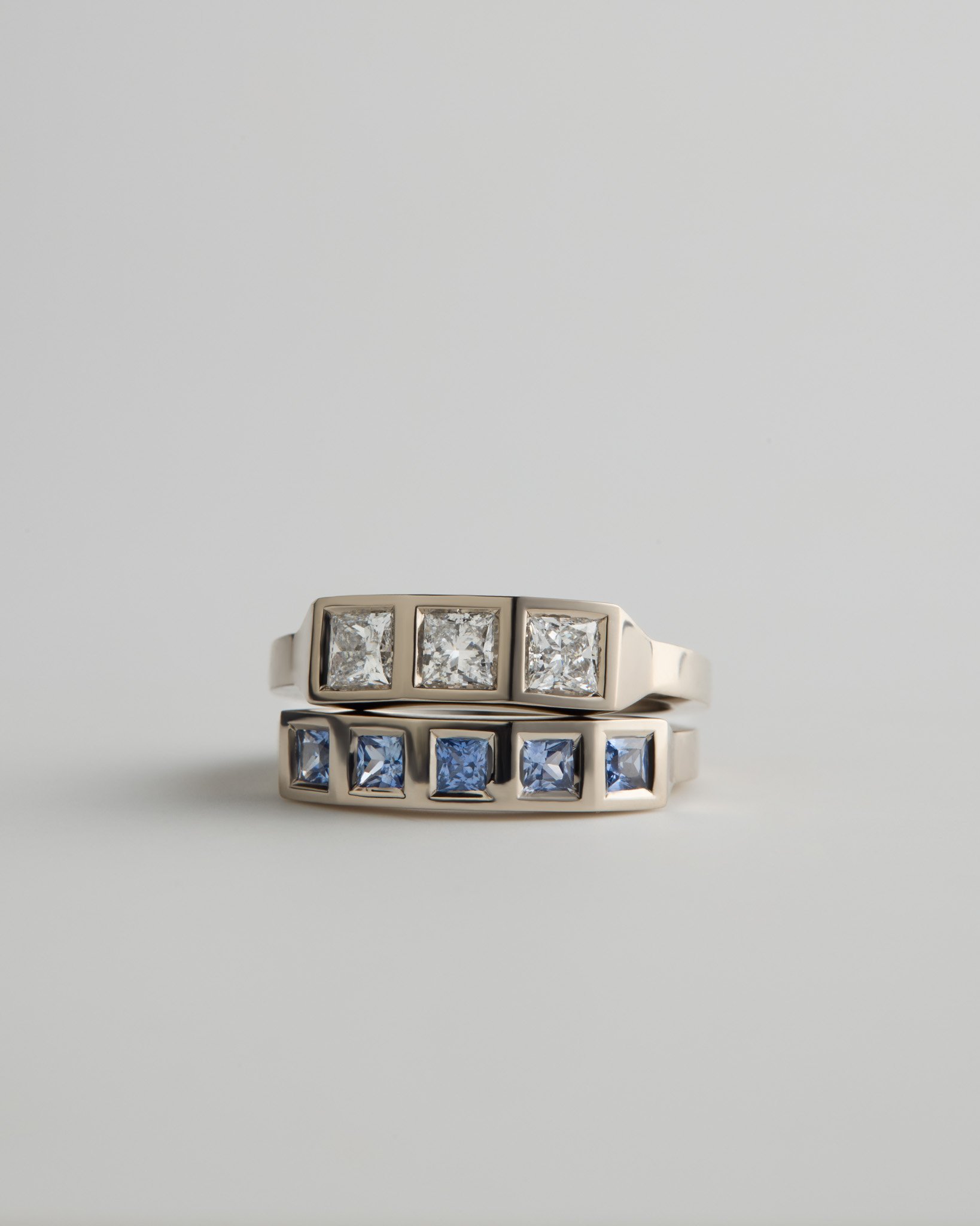 GEORGIA SQUARE BLUE WG_LAURA RING SQUARE WG.jpg