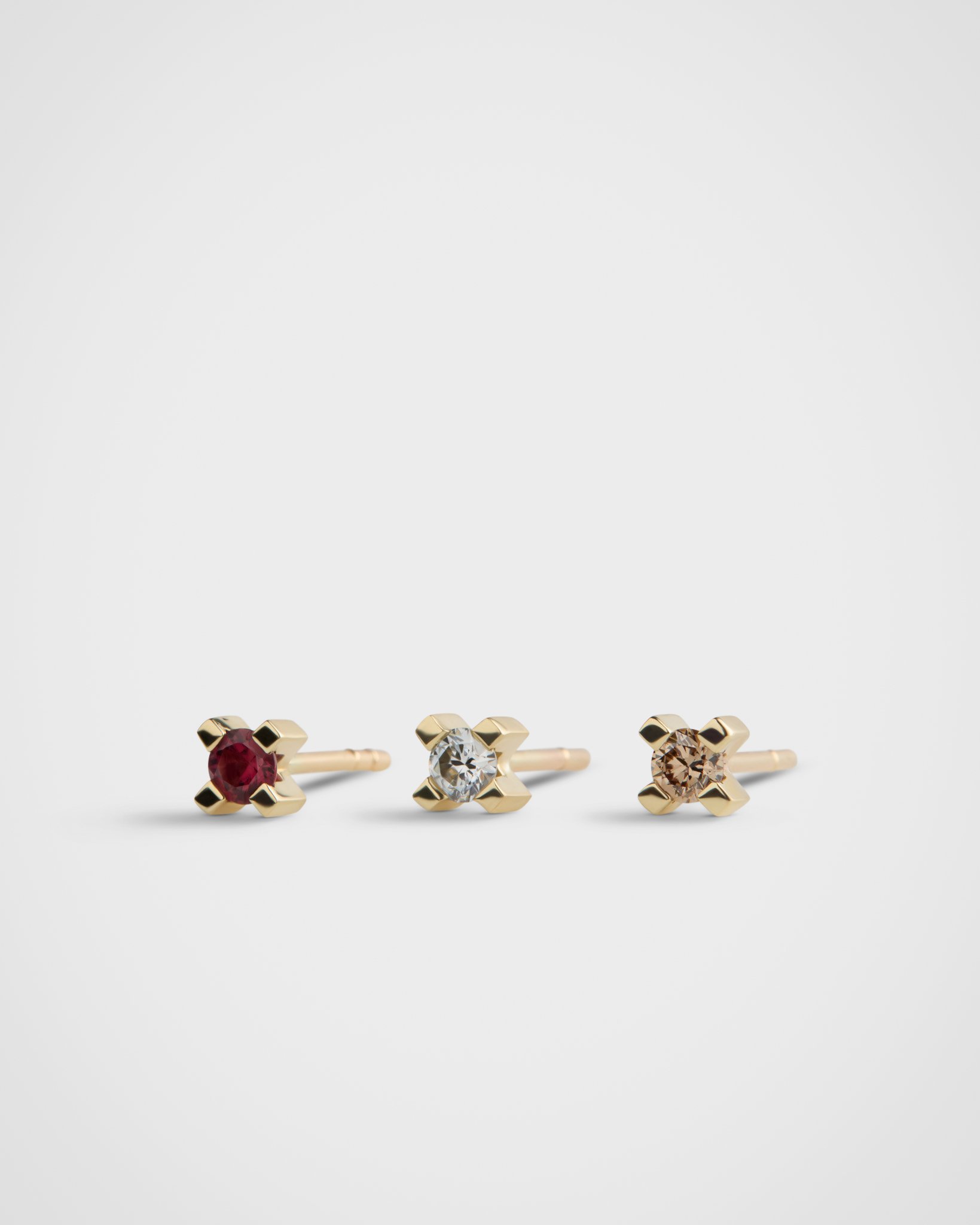 AUDREY STUDS_RUBY_DIA_COGNAC.jpg