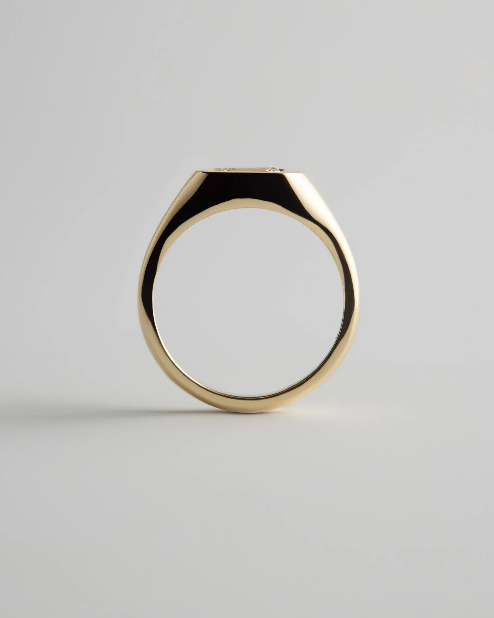 MENS SIG SOLITAIRE_SIDE.jpg