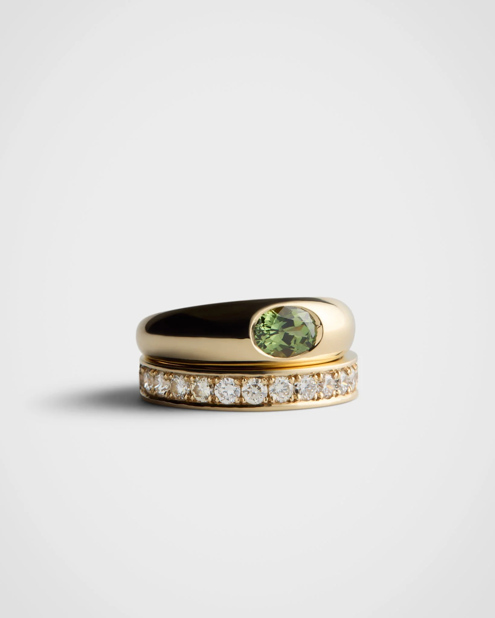 CONVE SOLITAIRE GREEN_CARA 2MM.jpg
