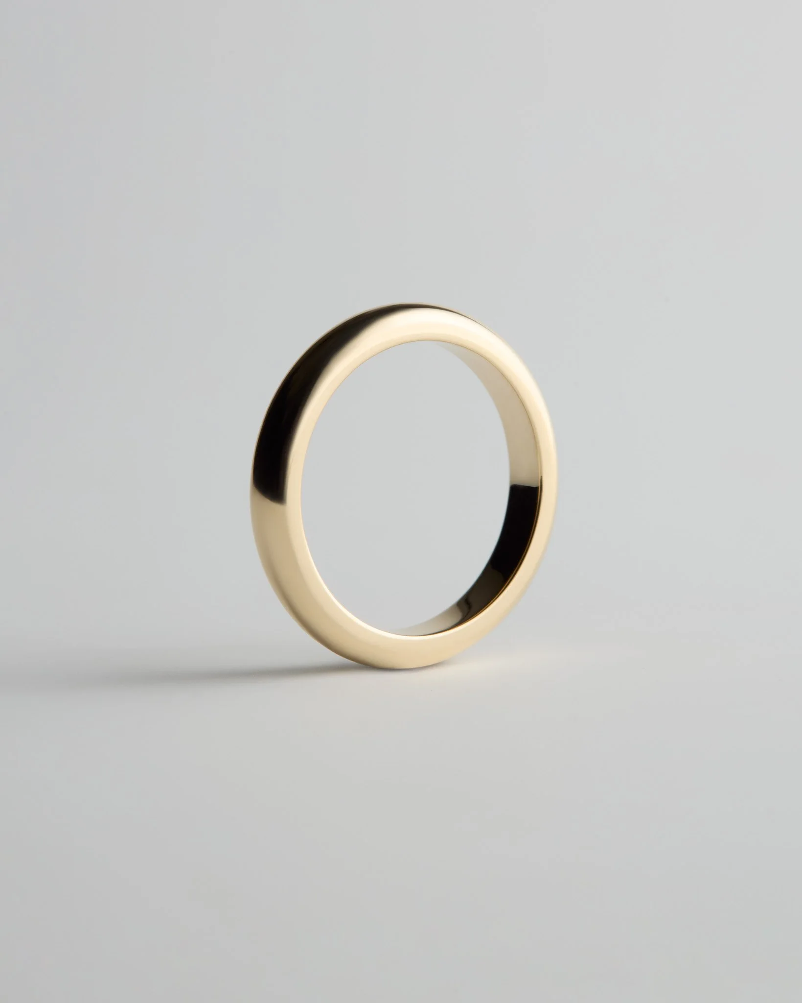 MENS HIGH DOME_OFF CENTRE.jpg