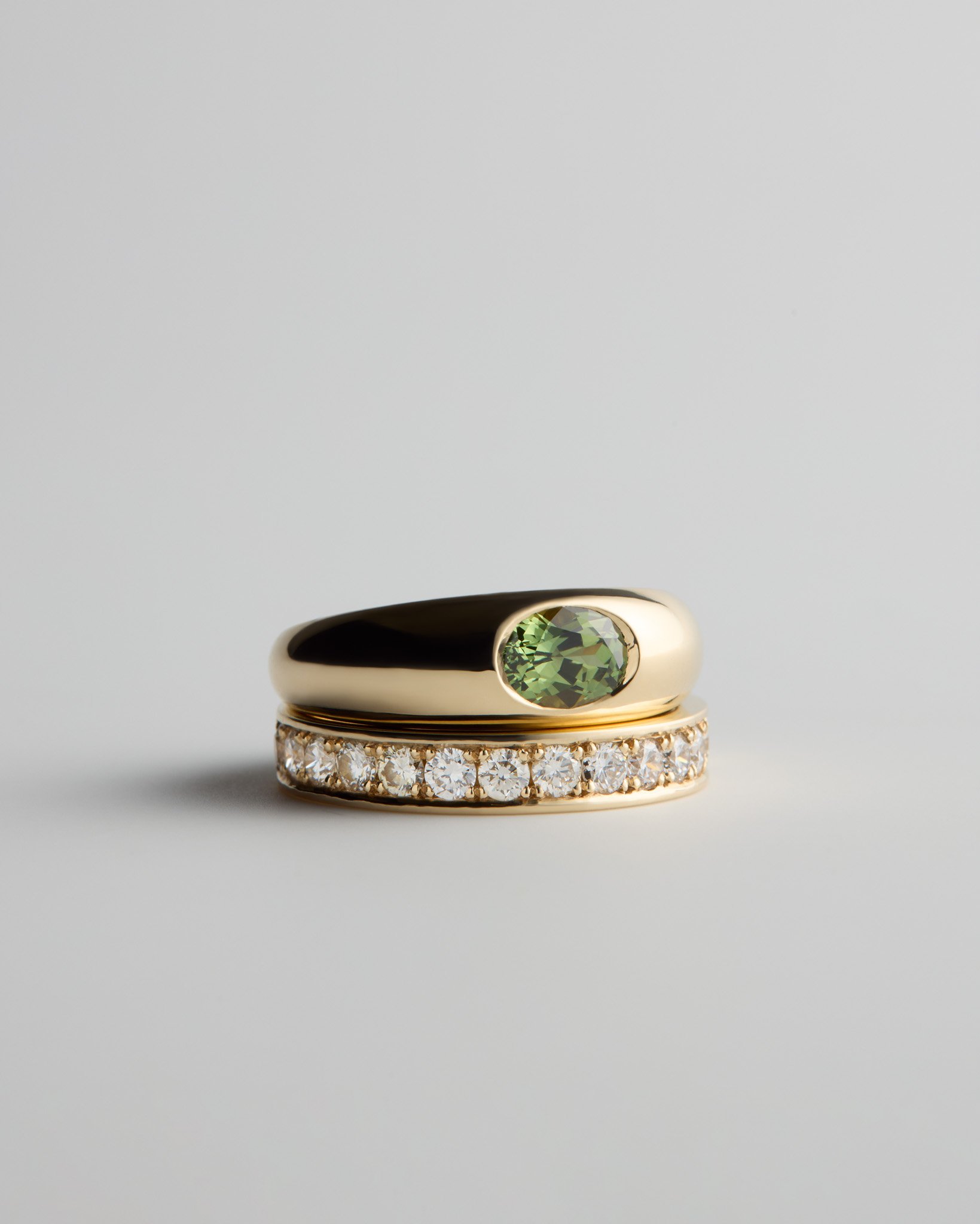 CONVE SOLITAIRE GREEN_CARA 2MM.jpg
