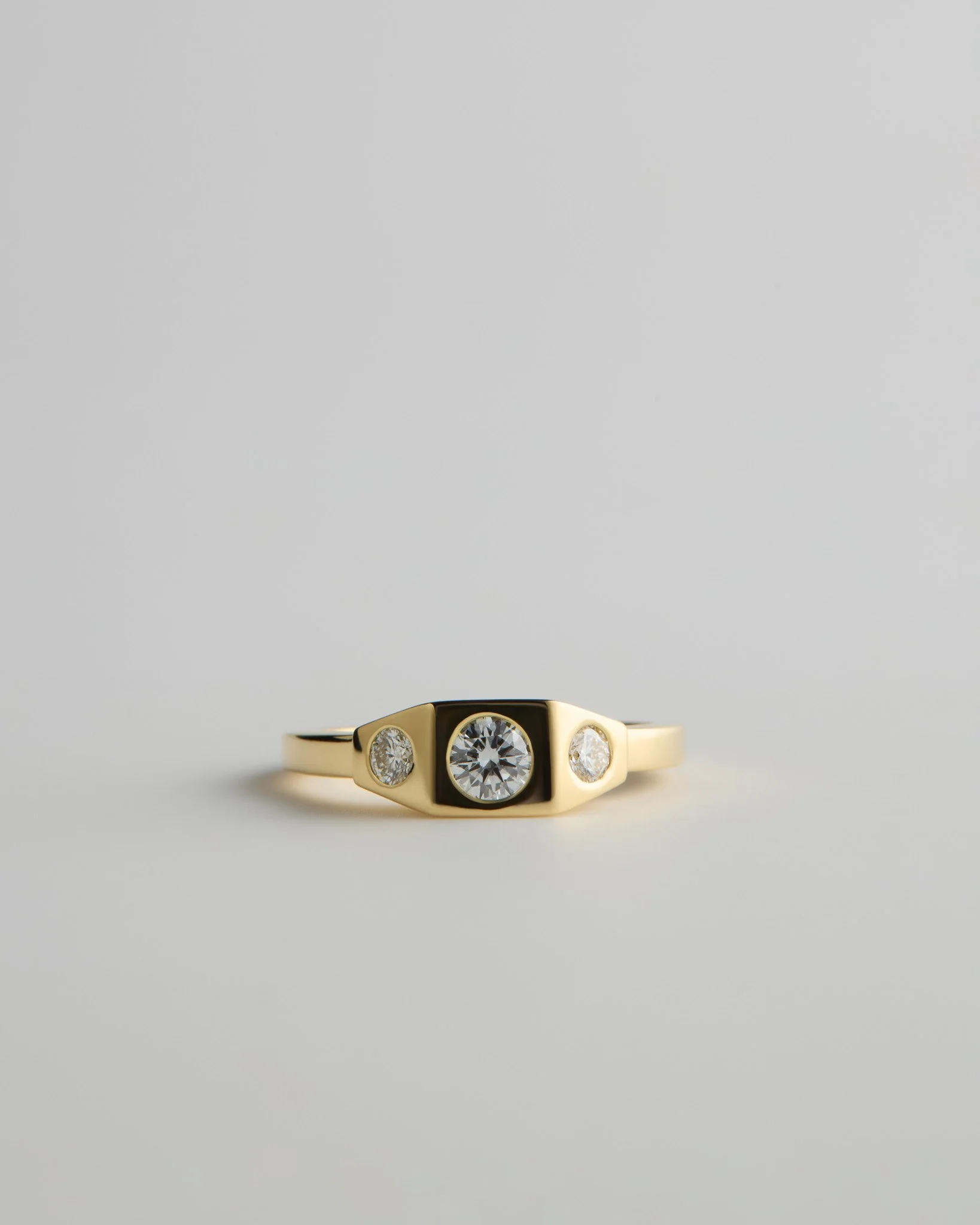 ISABELLA RING_FRONT.jpg