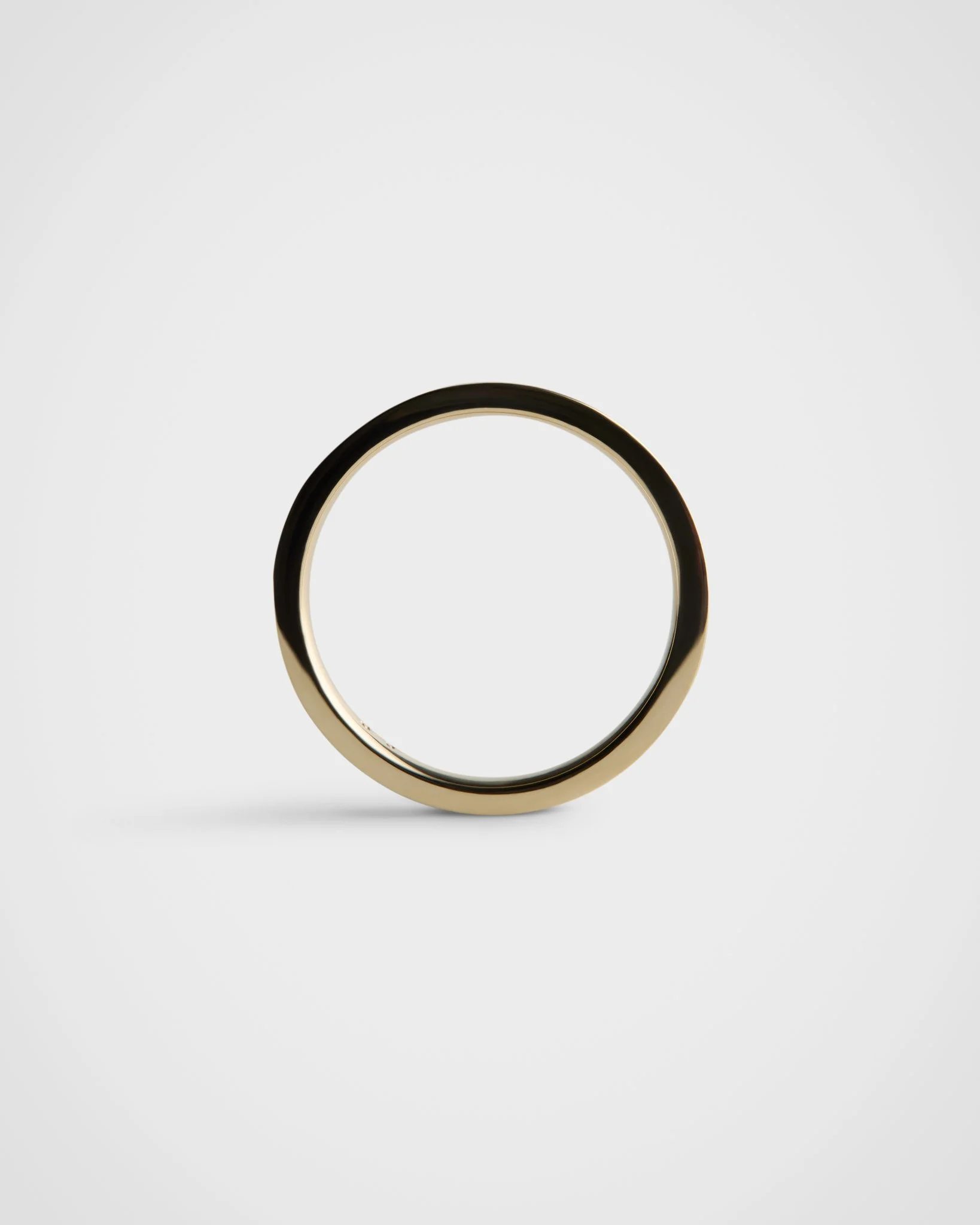 MENS FLAT BAND_SIDE..jpg