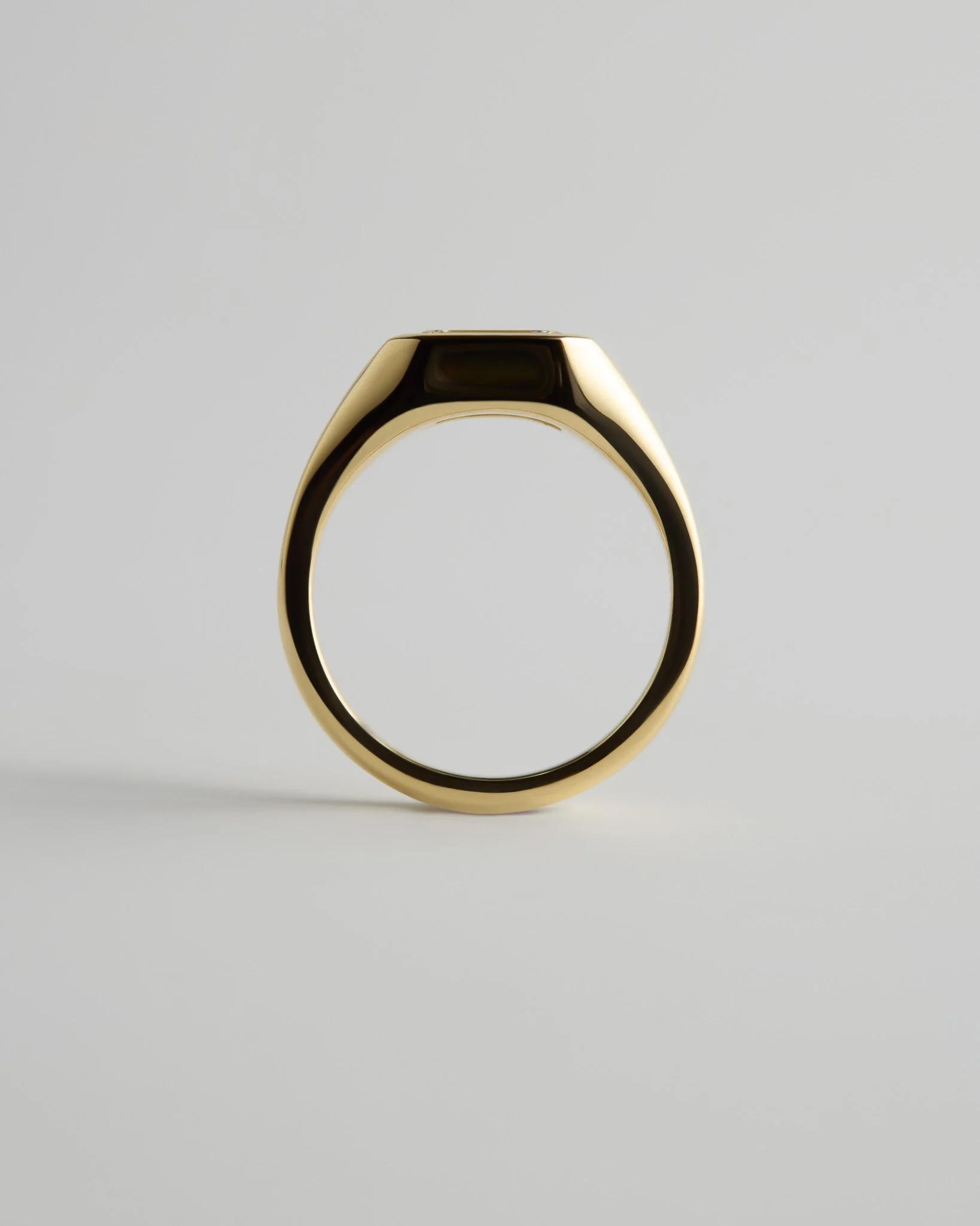 IGNIS EMERALD_SIDE.jpg