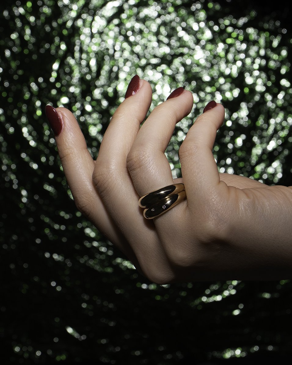 Convex Ring KIEROY.jpg