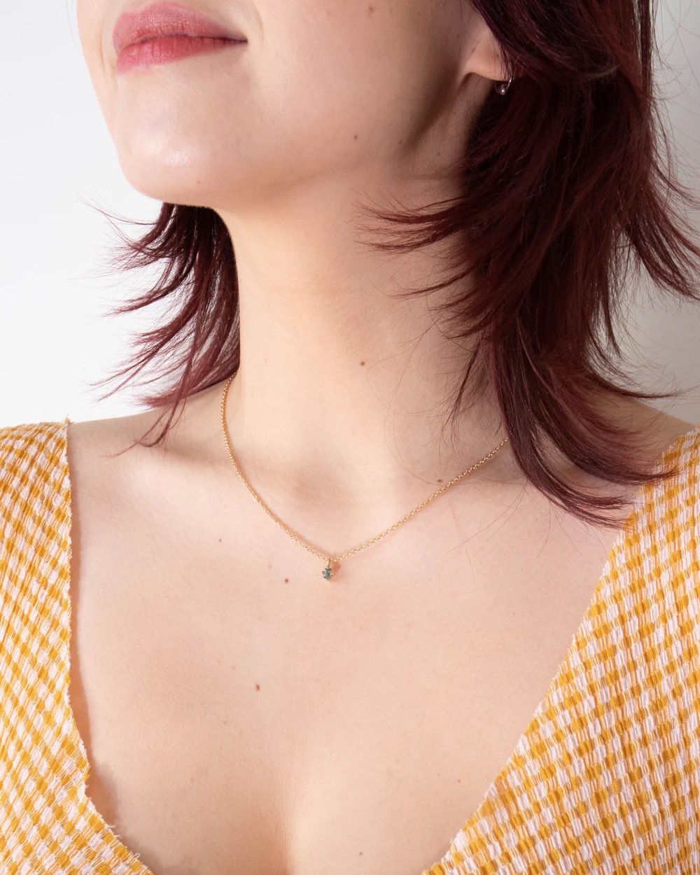 RIAD NECKLACE 2.jpeg