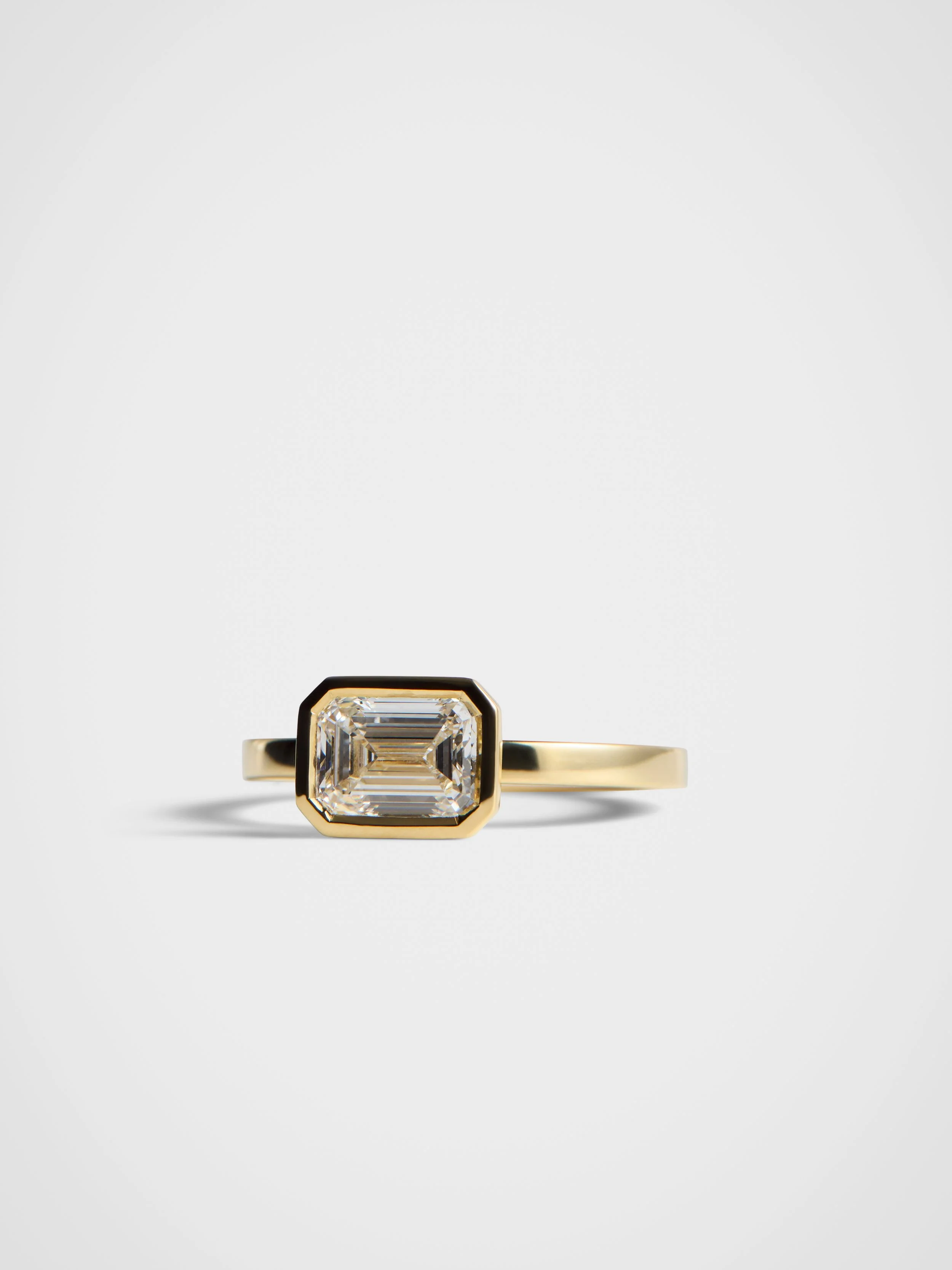 260624_Kieroy_Etta Ring_FO0199.jpg