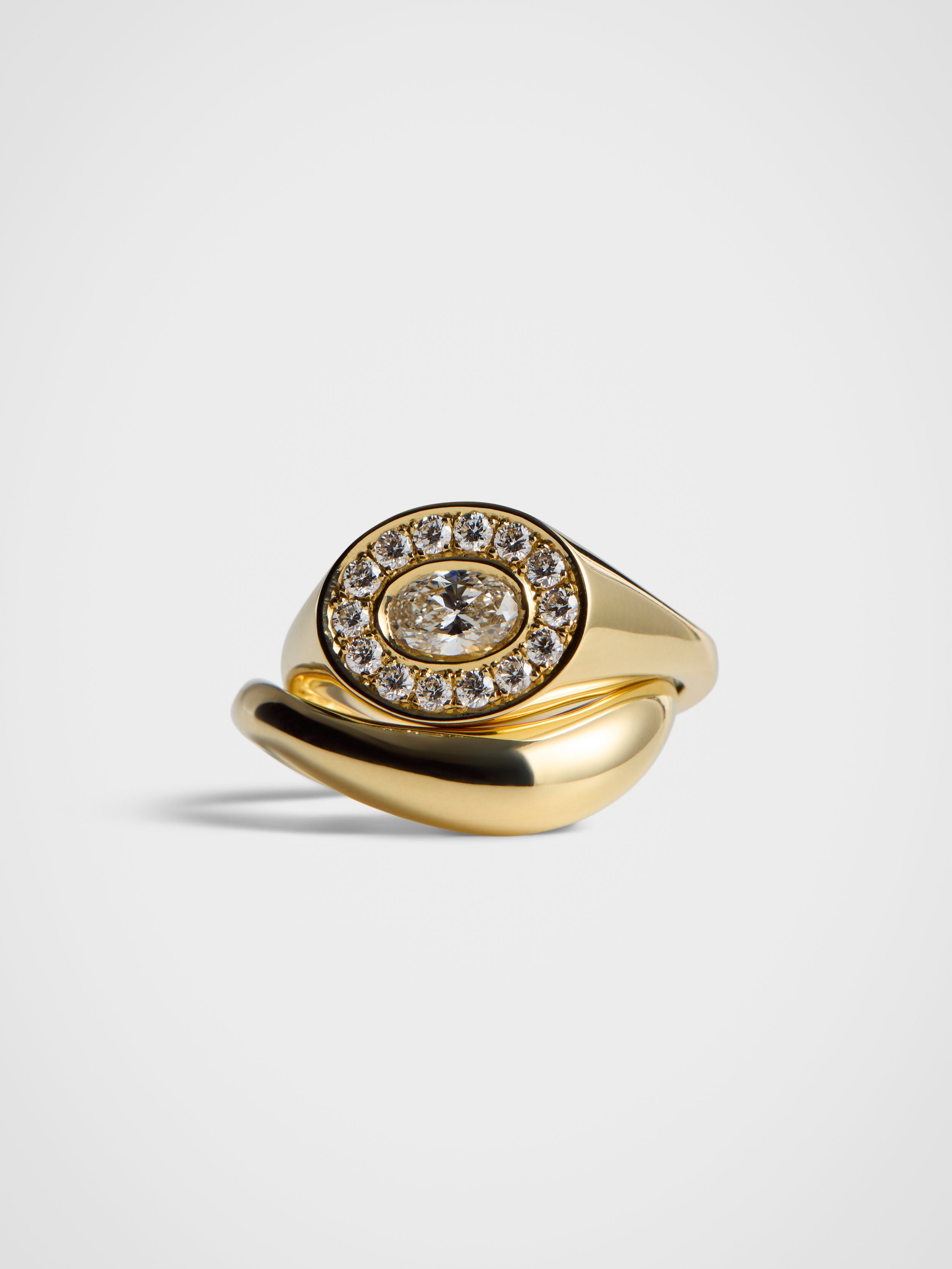 260624_Kieroy_IgnisHalo_Drop_Stack_0167.jpg