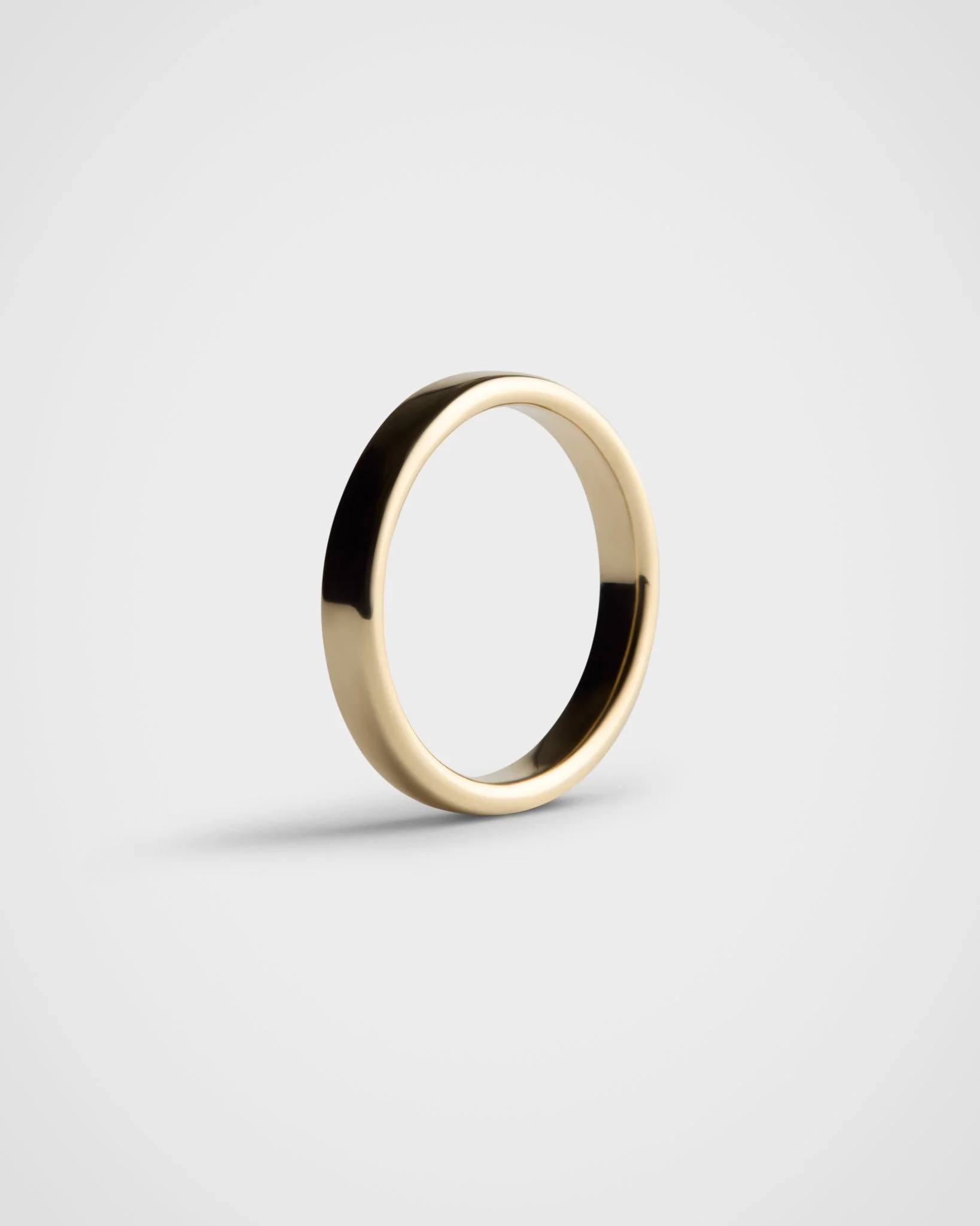MENS BEVELED EDGE_OFF CENTRE 1.jpg