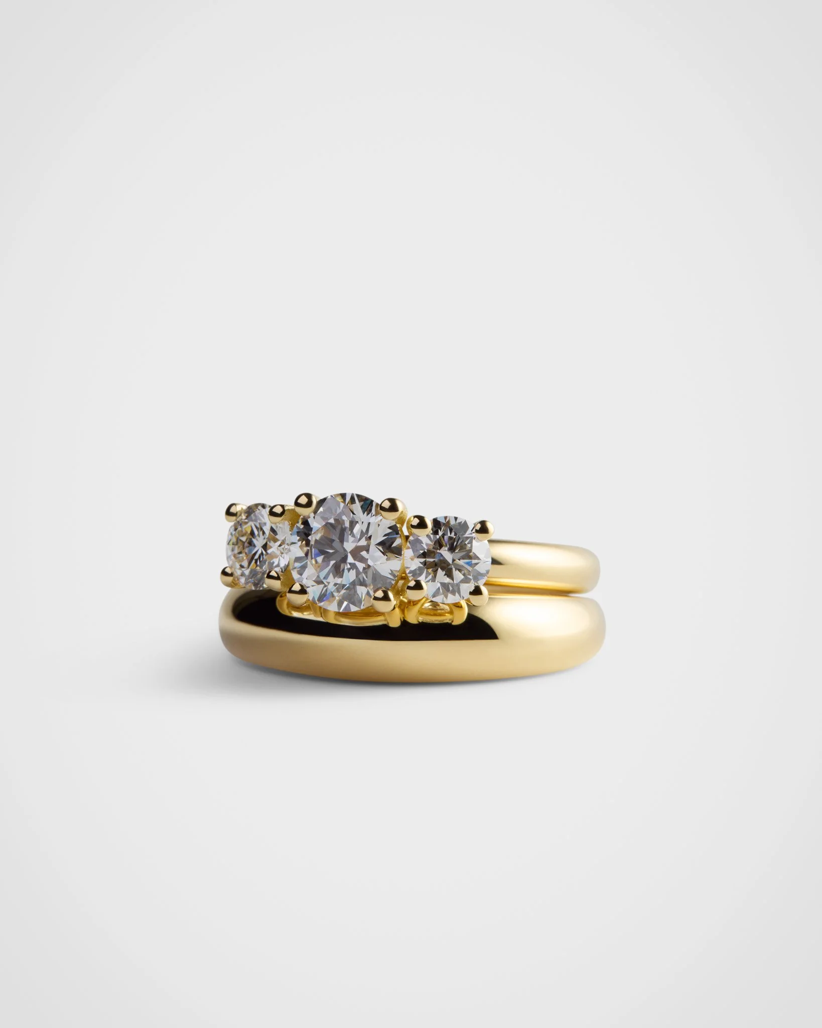 ATHENA 1CT_CONVEX RING.jpg