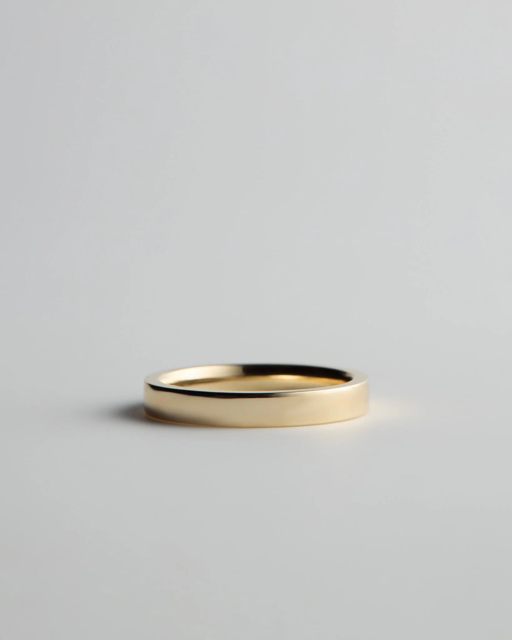 MENS FLAT BAND_FLAT.jpg