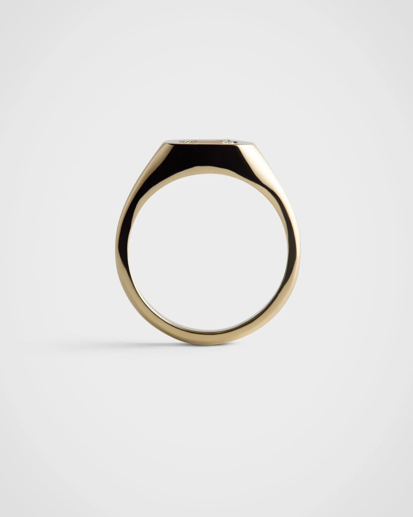 MENS SIG SOLITAIRE_SIDE.jpg