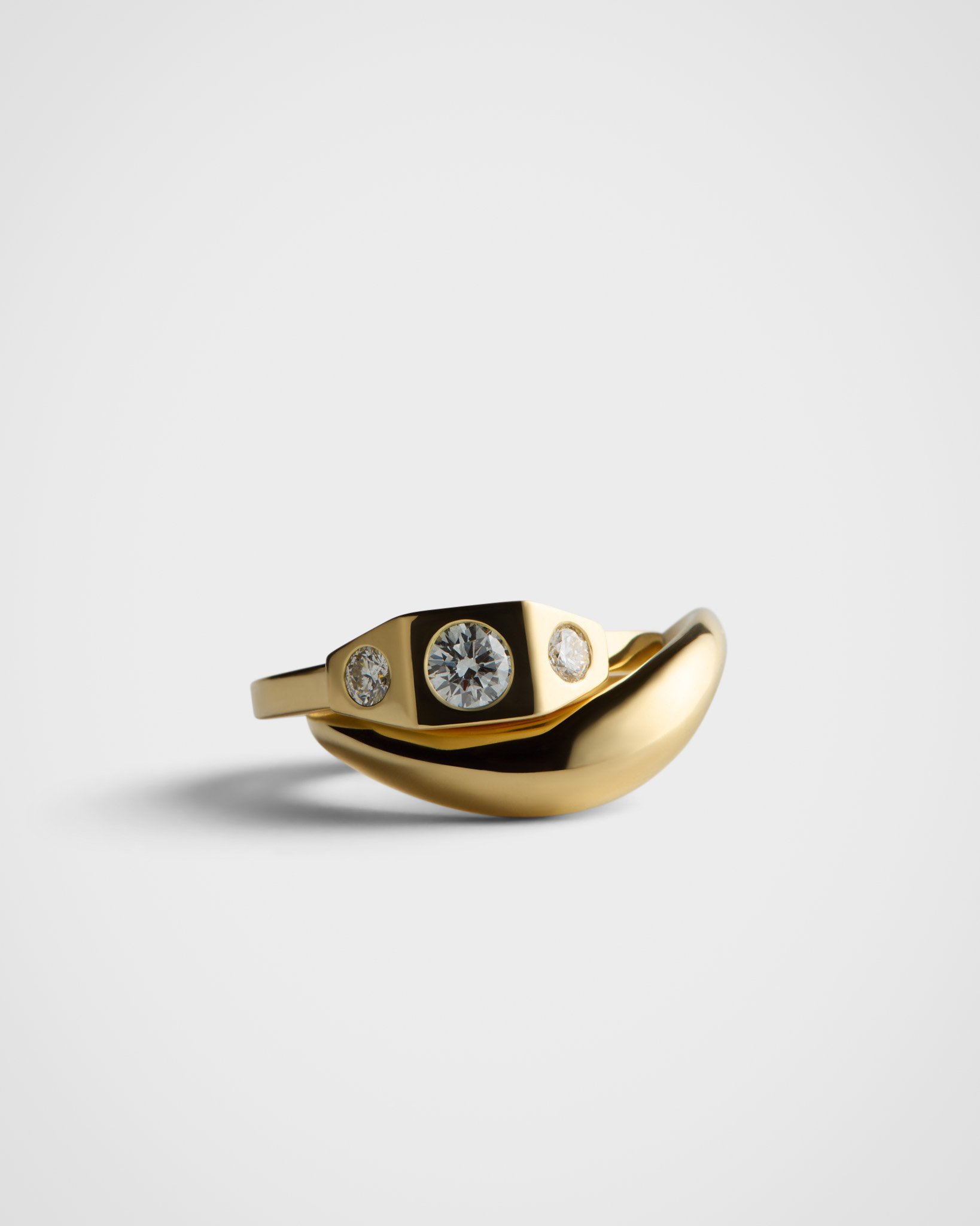 ISABELLA RING_DROP RING.jpg