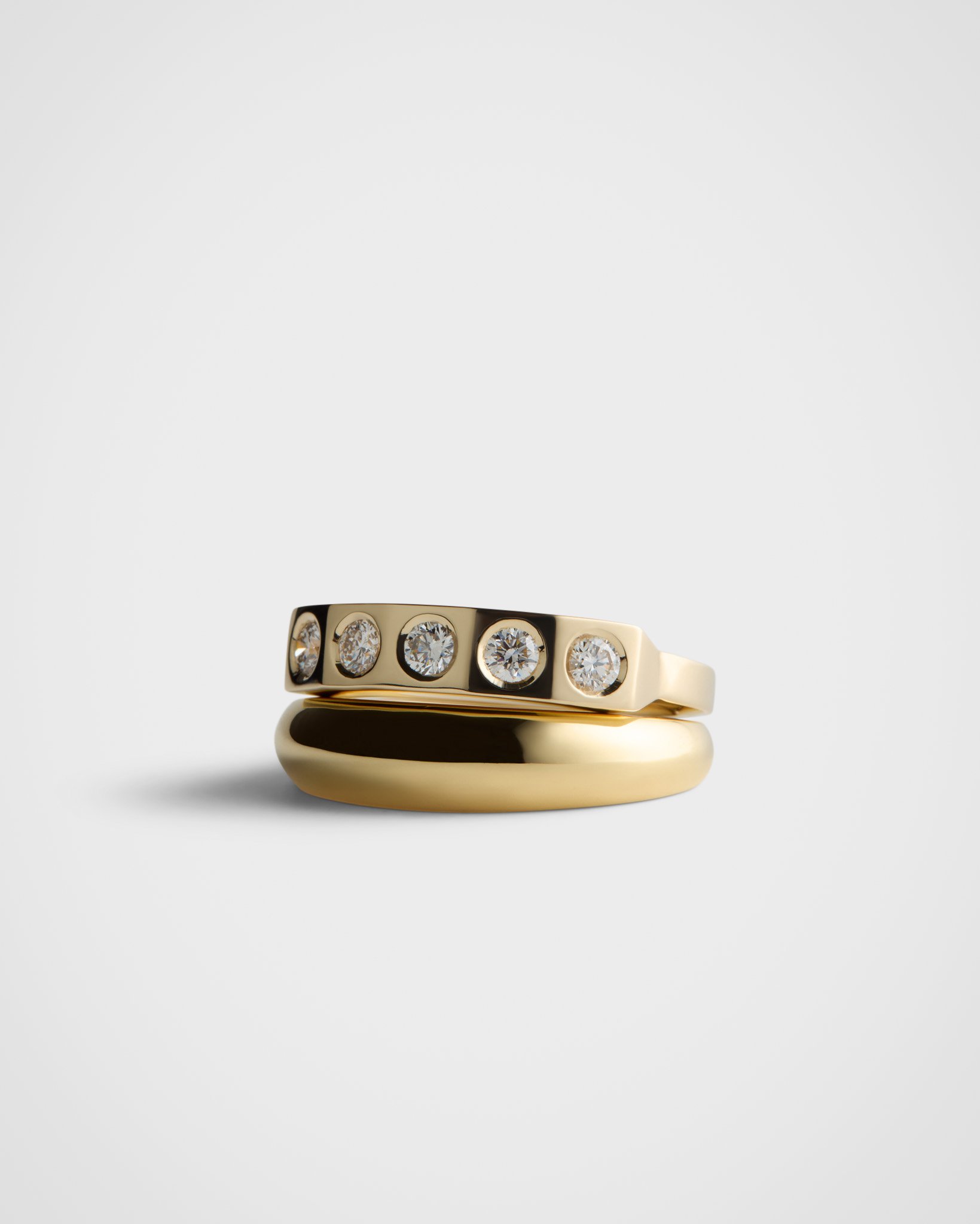 GEORGIA ROUND_CONVEX RING.jpg
