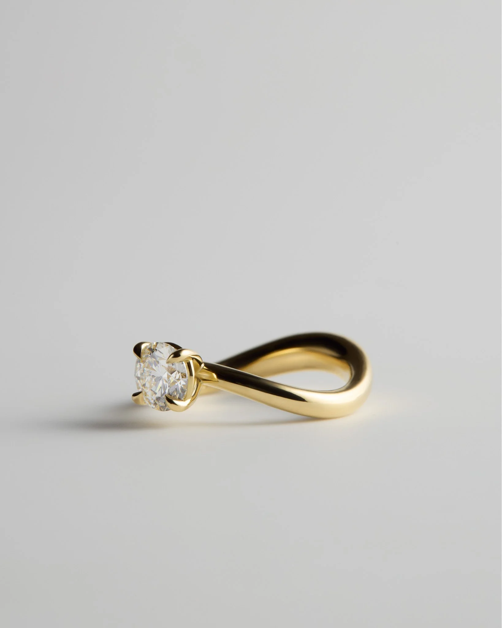 MEDEA OVAL_OFF CENTRE.jpg