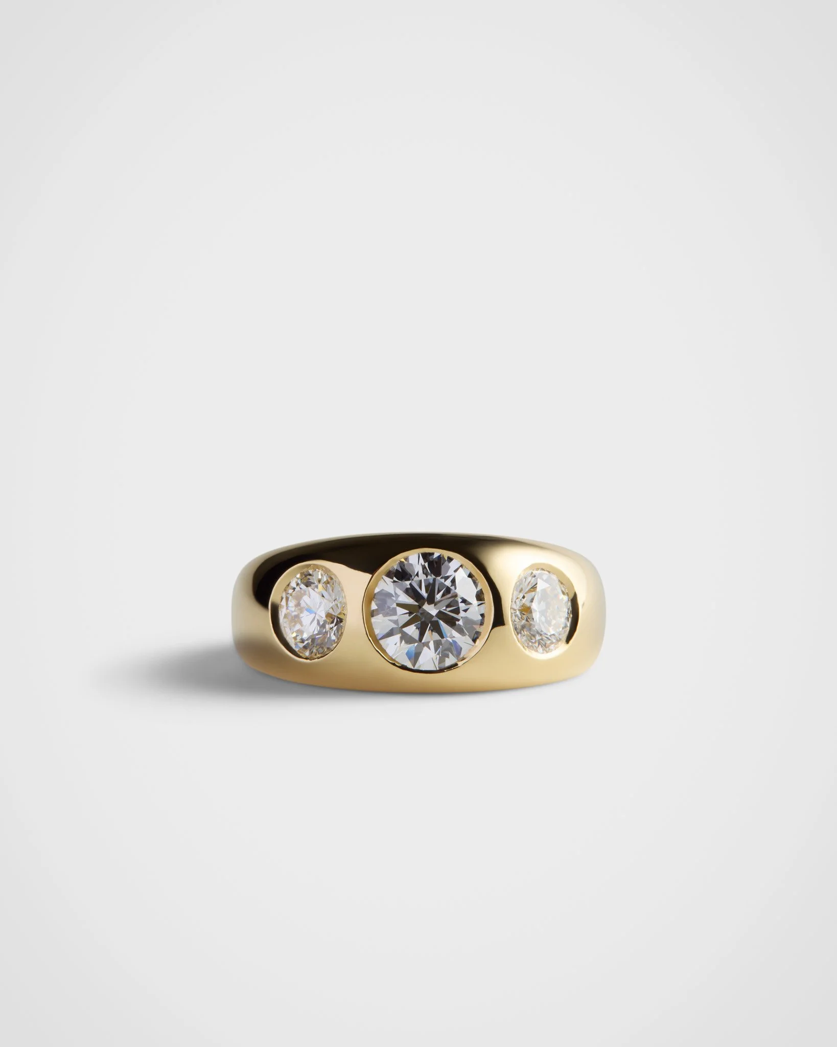 GIGI RING