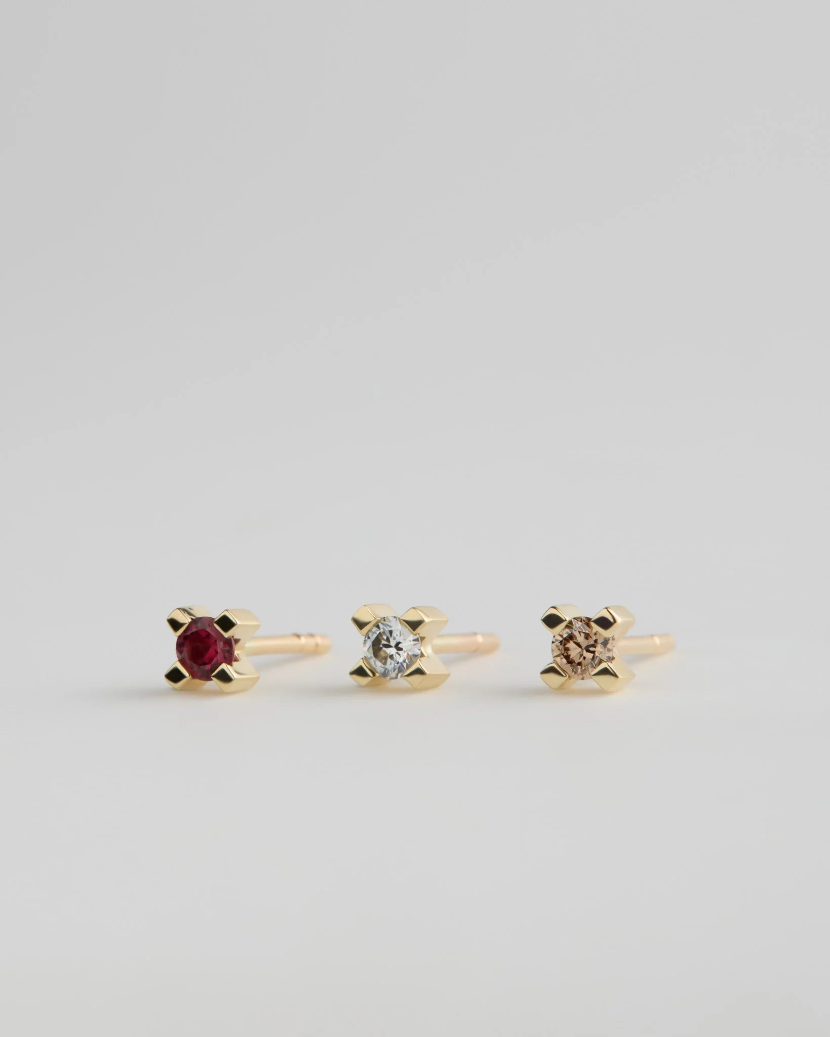 AUDREY STUDS_RUBY_DIA_COGNAC.jpg