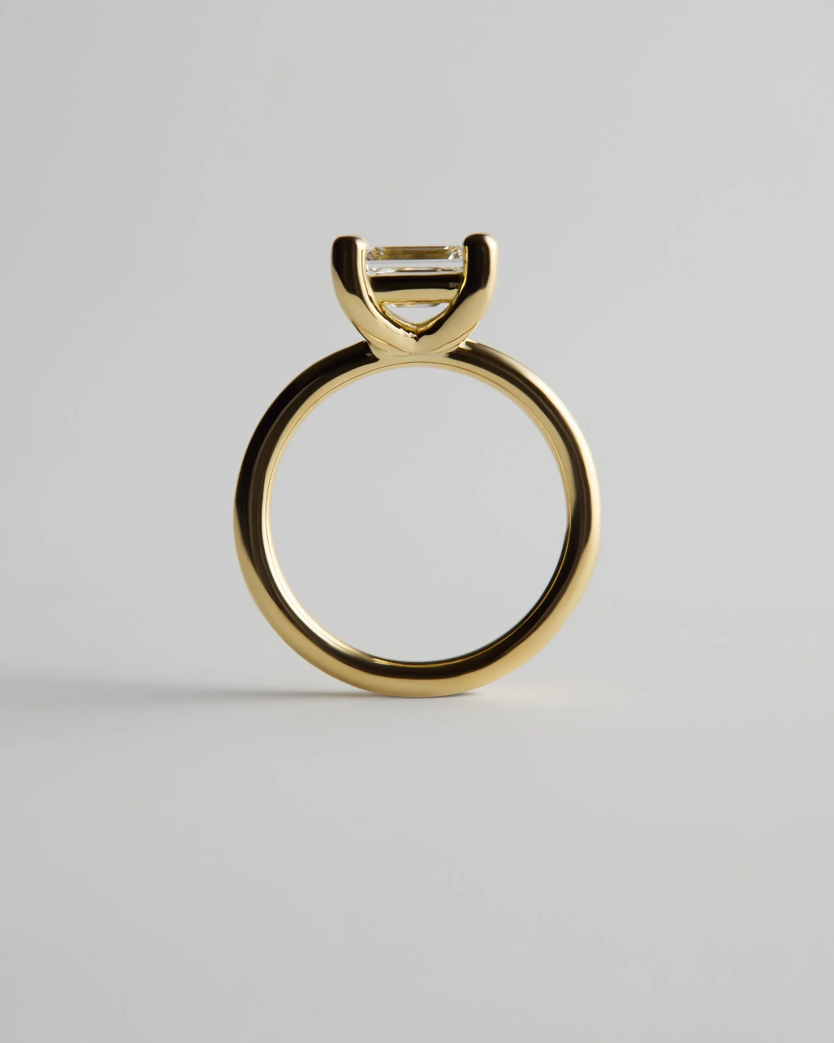 MITIS EMERALD_SIDE.jpg