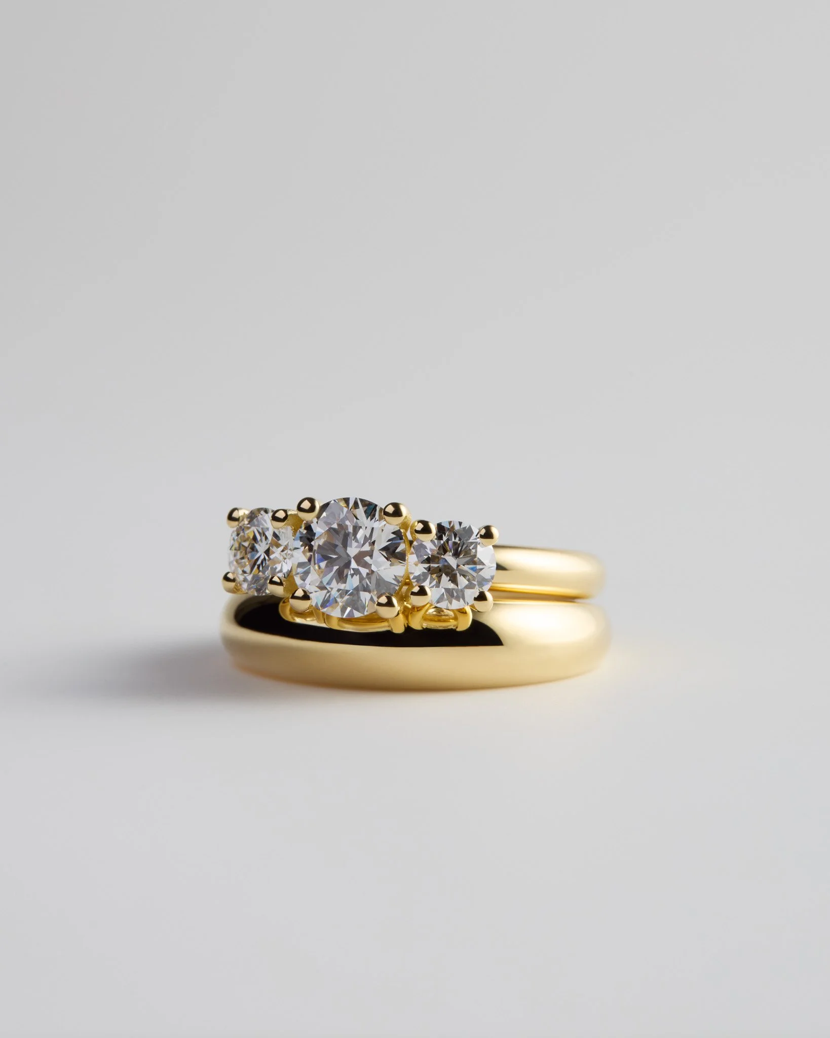 ATHENA 1CT_CONVEX RING.jpg