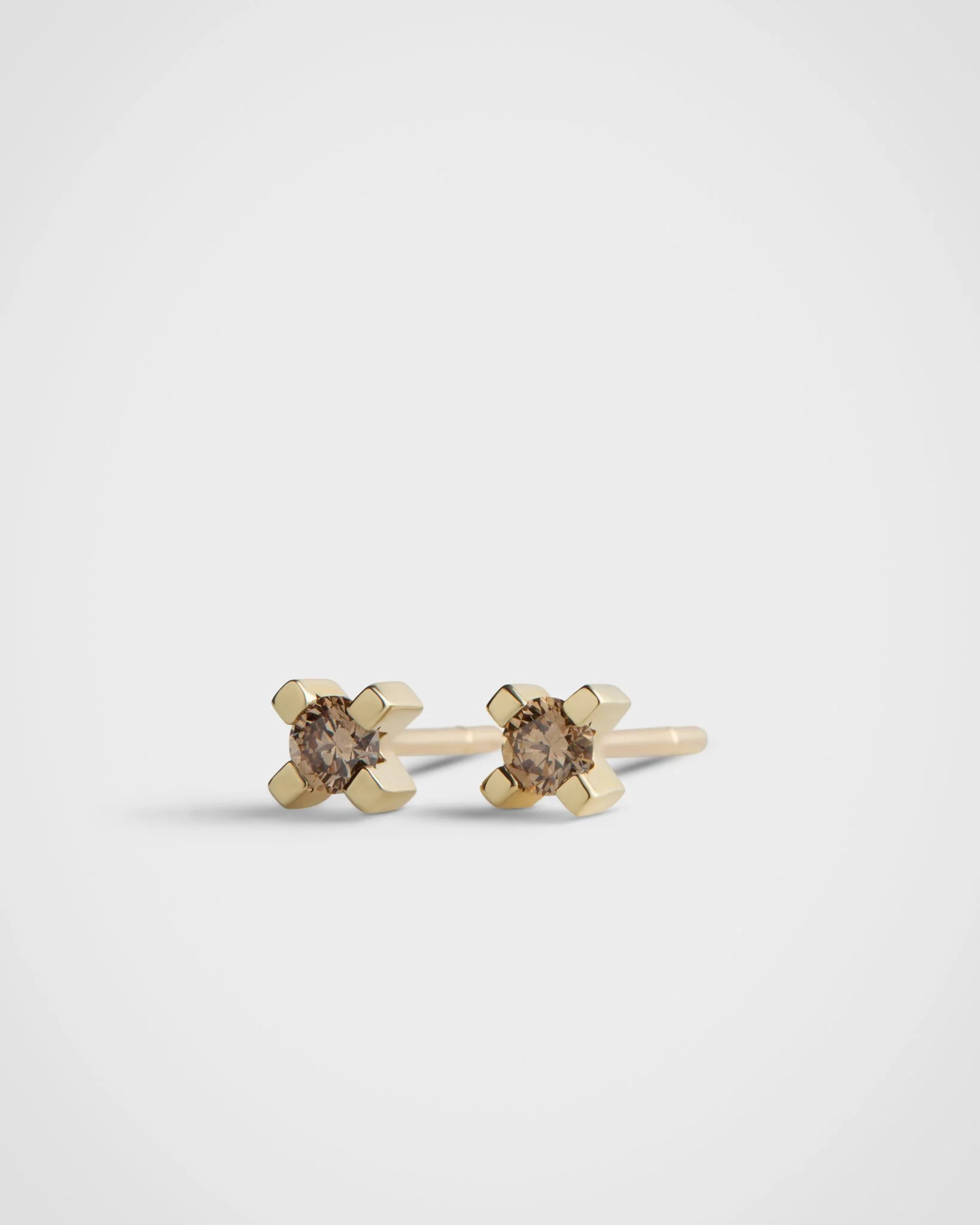 AUDREY STUD COGNAC_SIDE.jpg