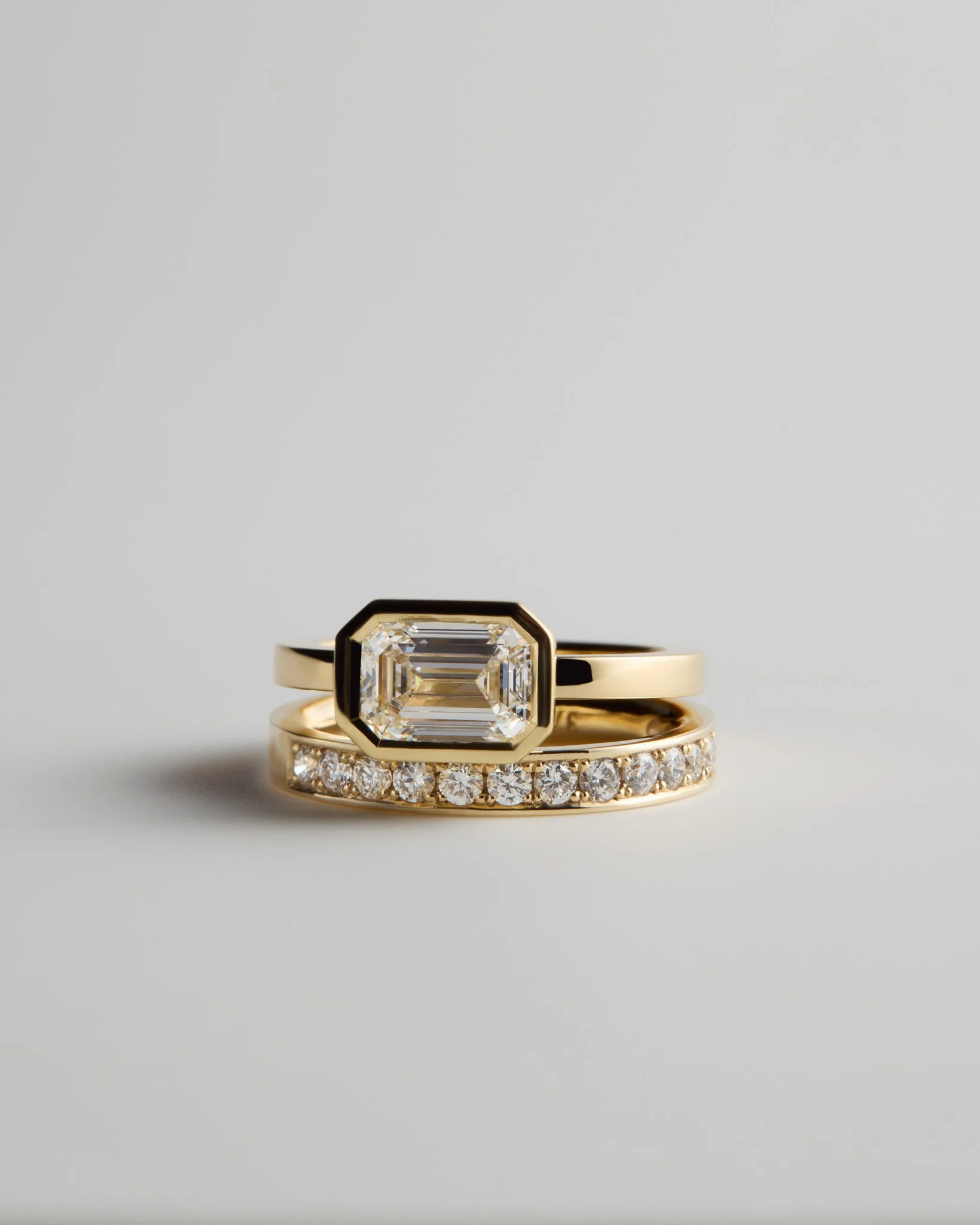 ETTA_CARA 2MM.jpg