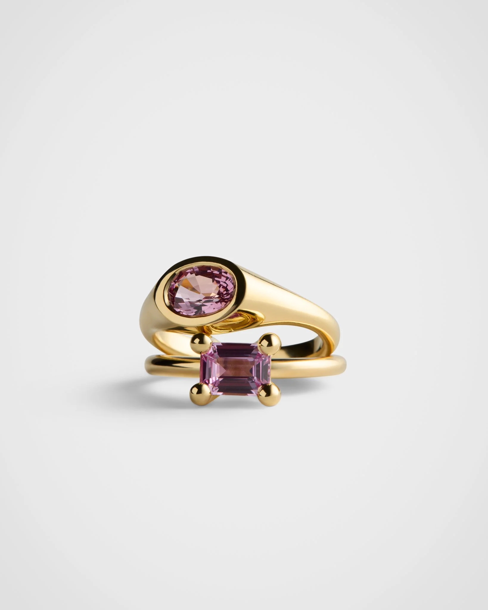 MITIS EMERALD PINK_IGNIS OVAL PINK.jpg