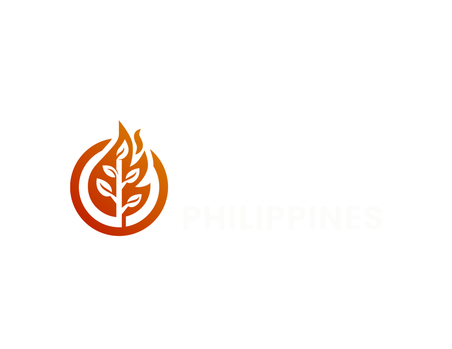 goburningbushphilippines