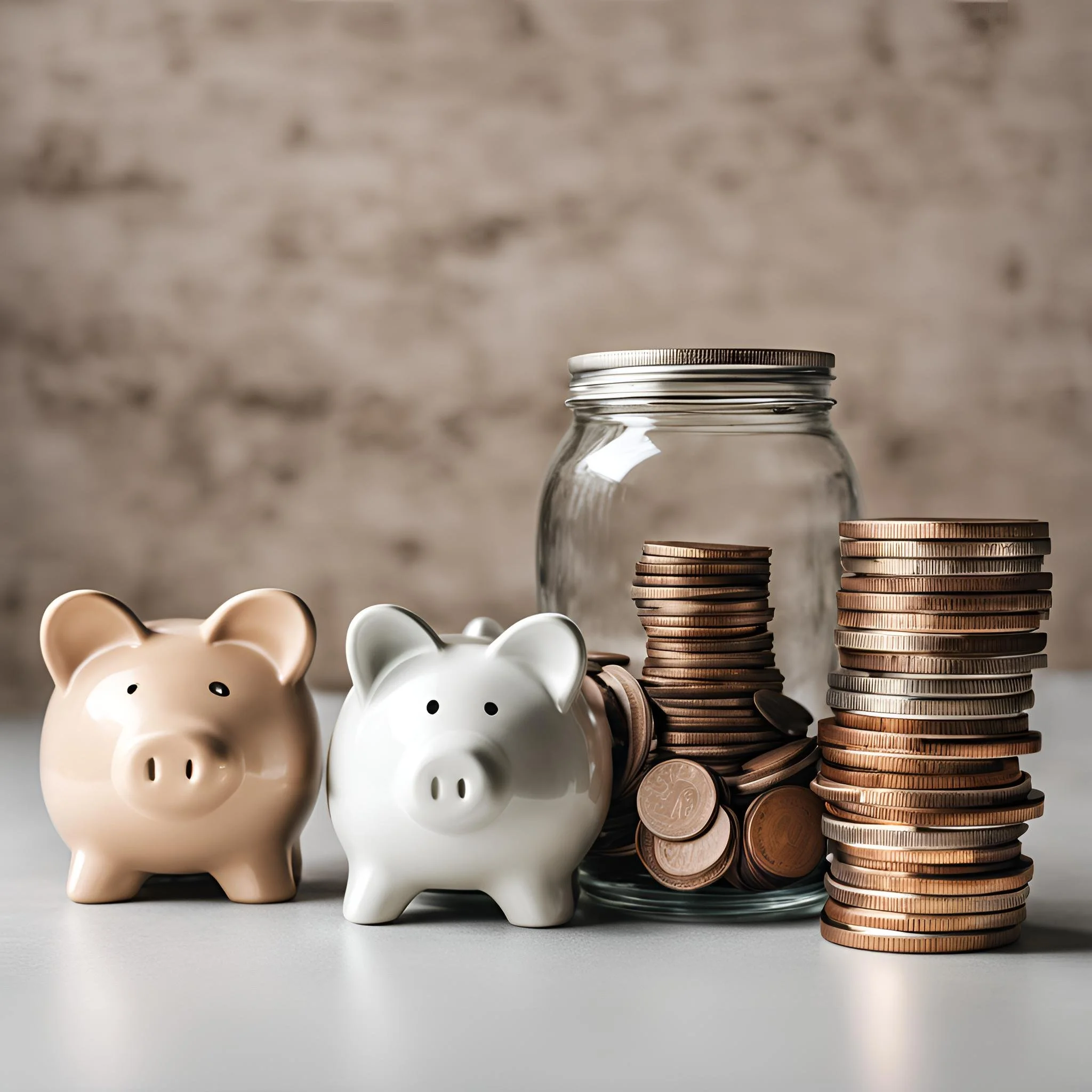 Why Does Our Household Still Feel Broke? 7 Places to Look Before Cutting Everything Fun