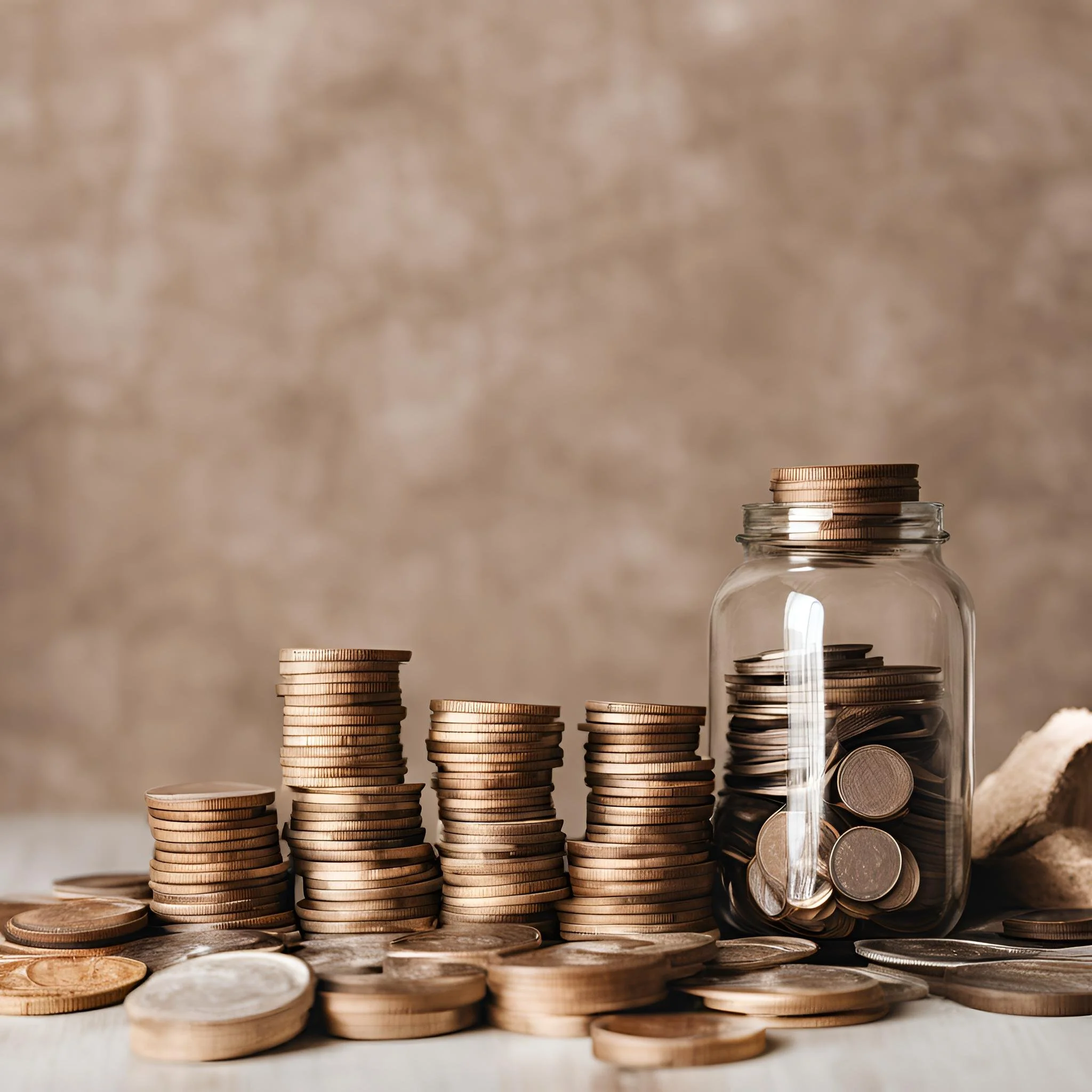 Refinancing home loans to reduce repayments and improve lending structure