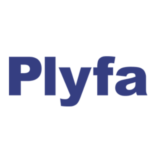 Plyfa - MIKA Gruppen.png