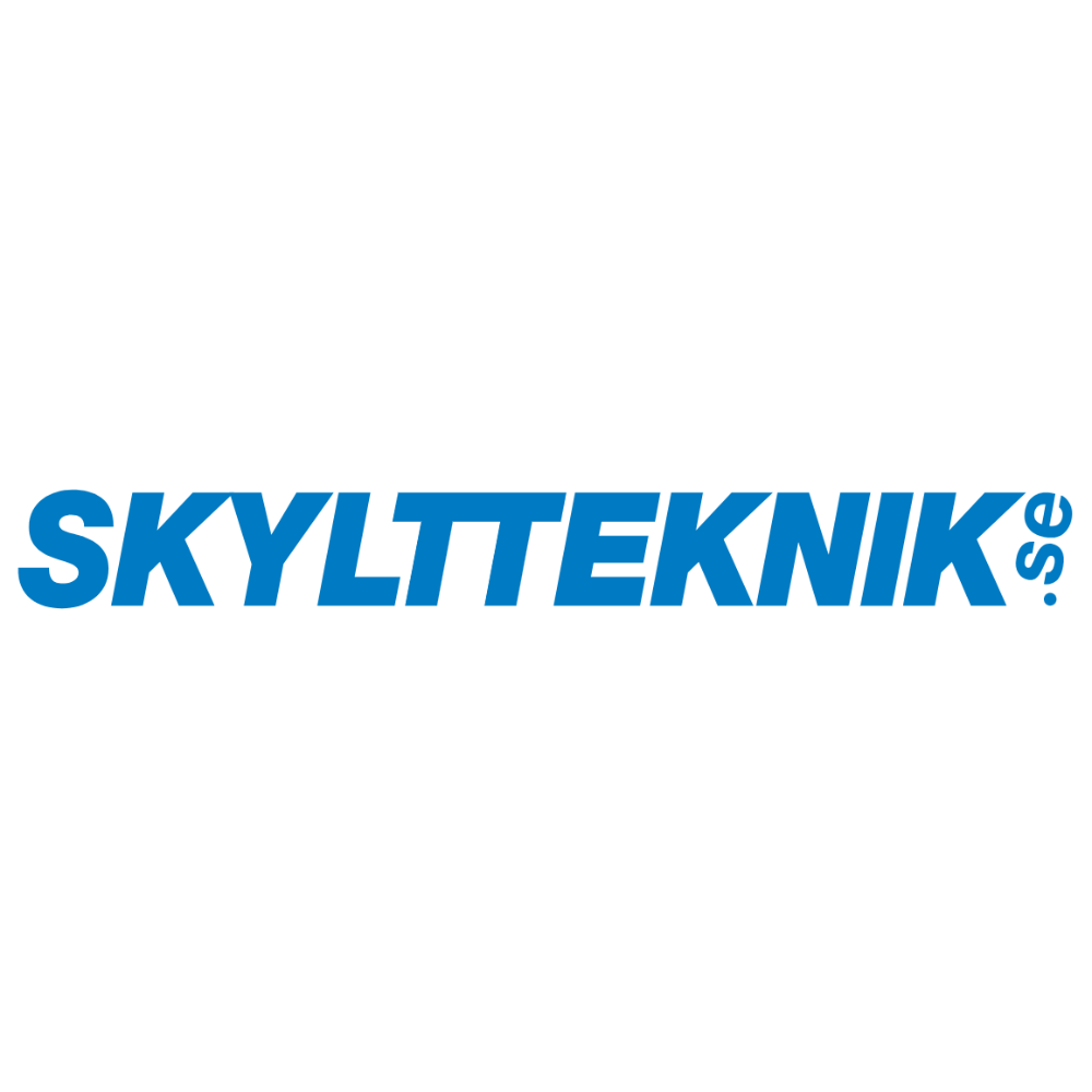 Skyltteknik - MIKA Gruppen.png