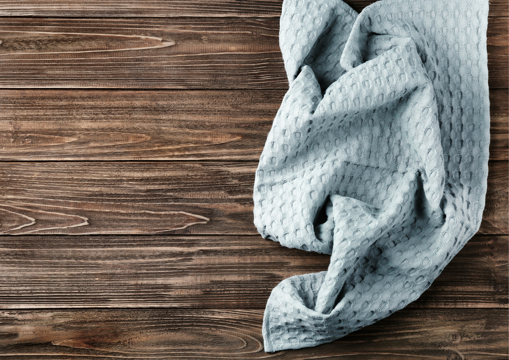 Untitled design-4.png