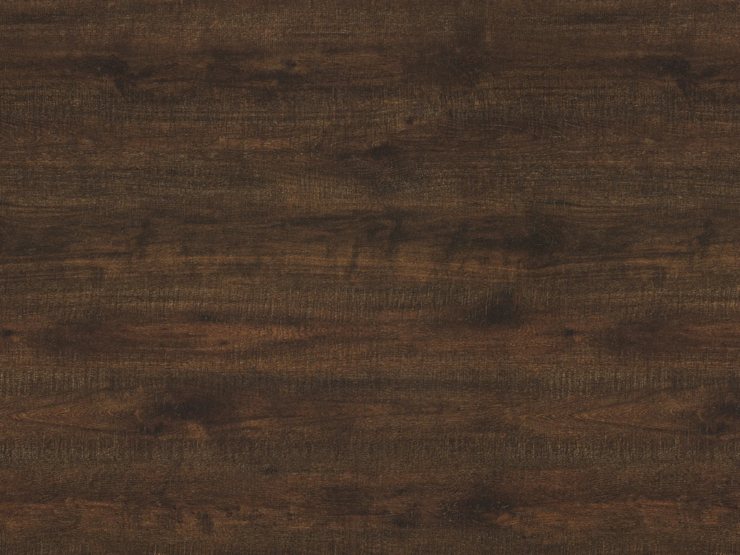 Add a little bit of body text-12.png