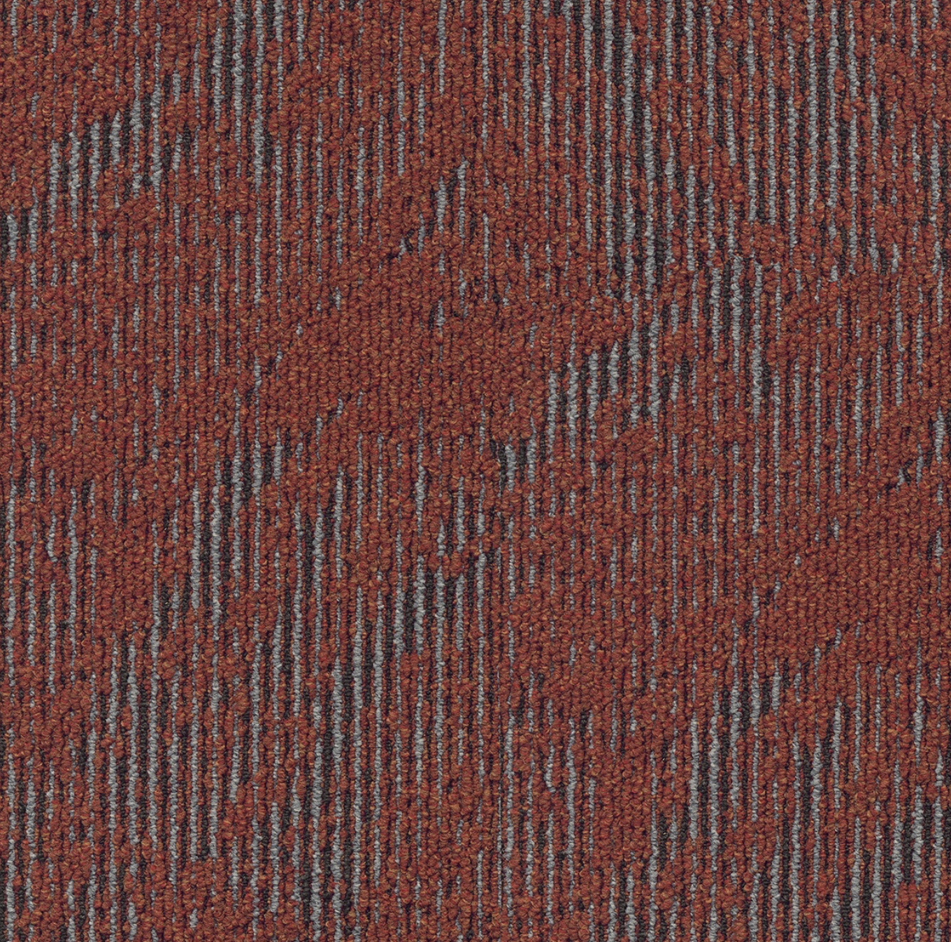 Screenshot 2024-10-30 at 15.57.34.png
