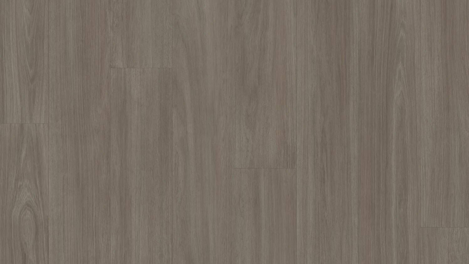 THH-HE-EXCELLENCE-Variant_Oak_Plank_Brown_Grey.jpg