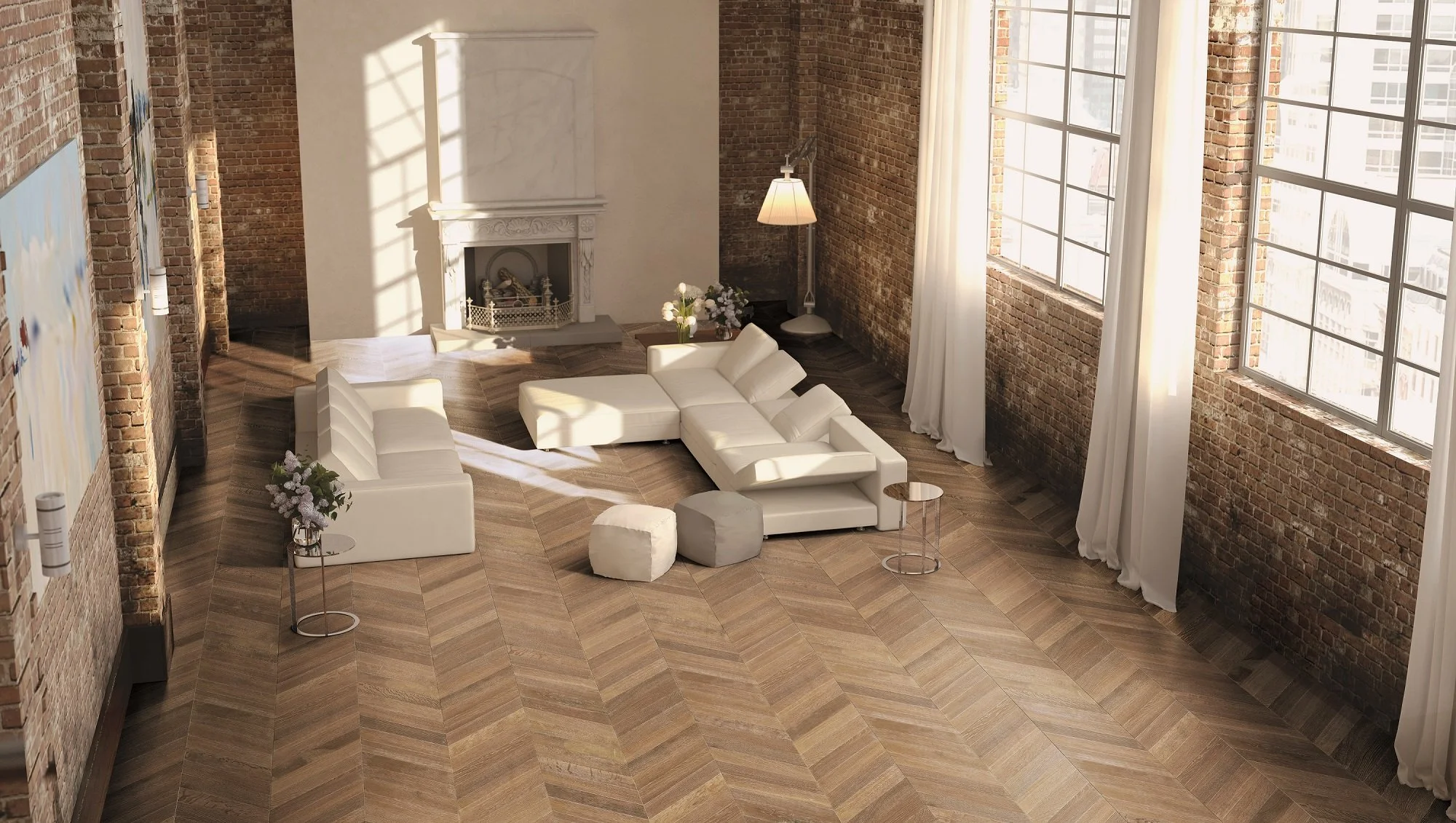 Spina-Ungherese-AMBIENTE-copia.jpg