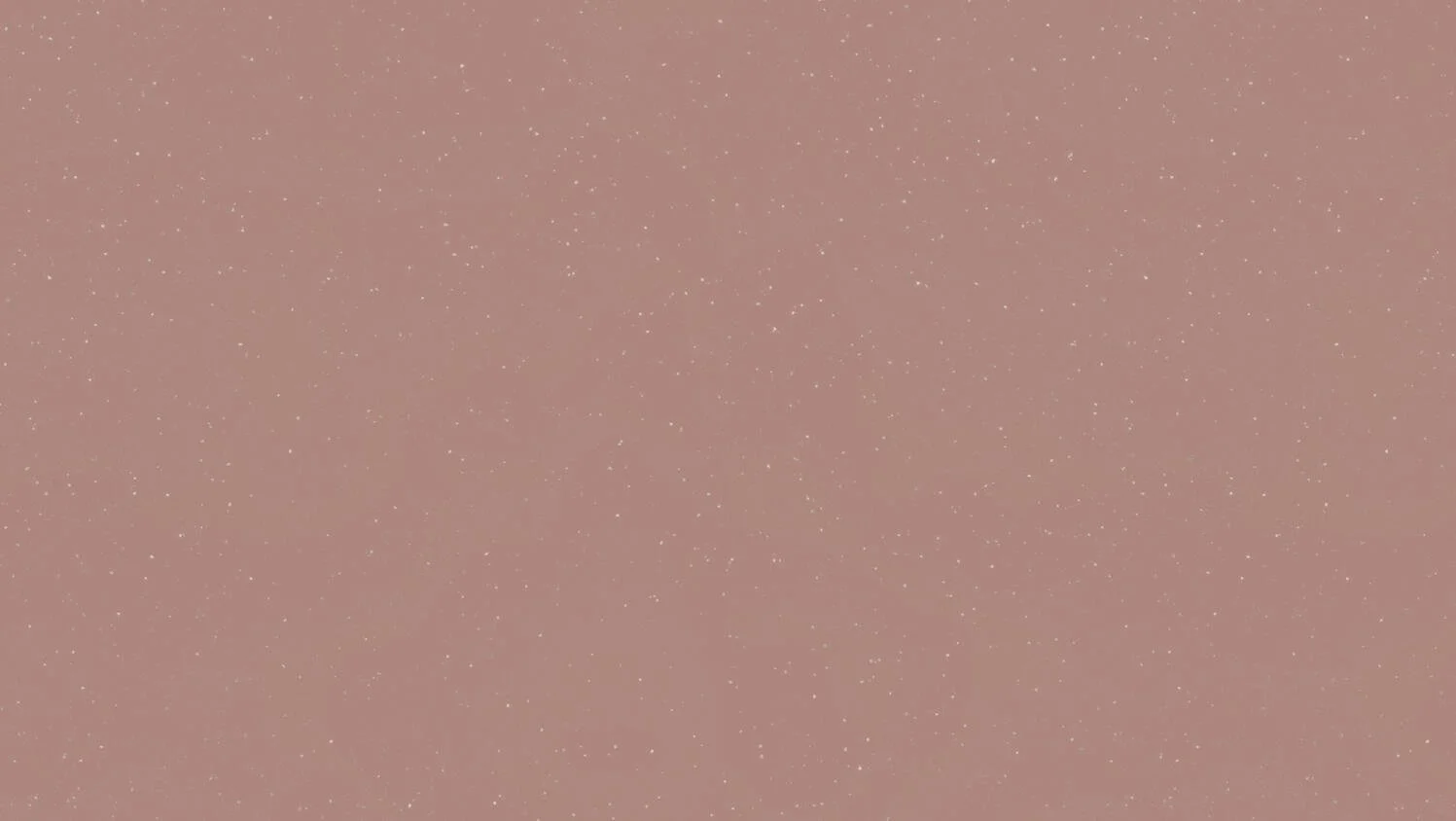 THH-HE-PLATINIUM-Ground_Brick.jpg