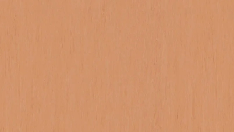 THH_HO_Specjal_Plus_Soft_Orange.jpg