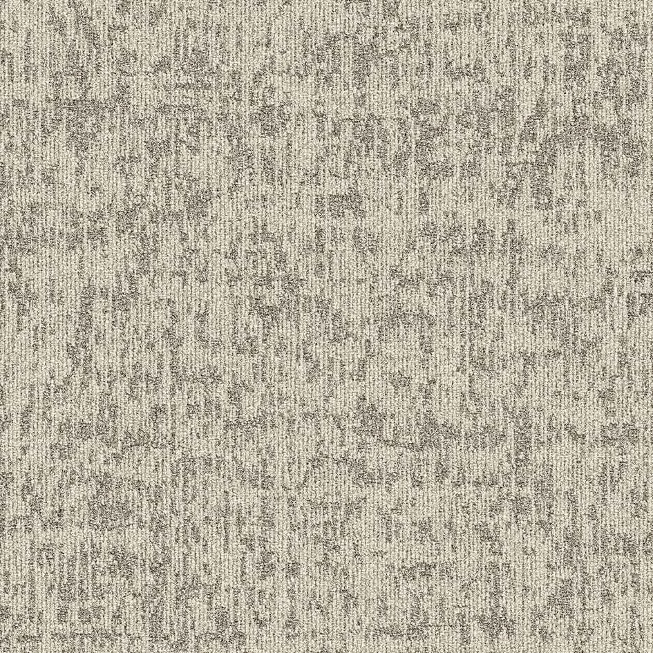 balance-scale-calm-neutral-945x945.jpg